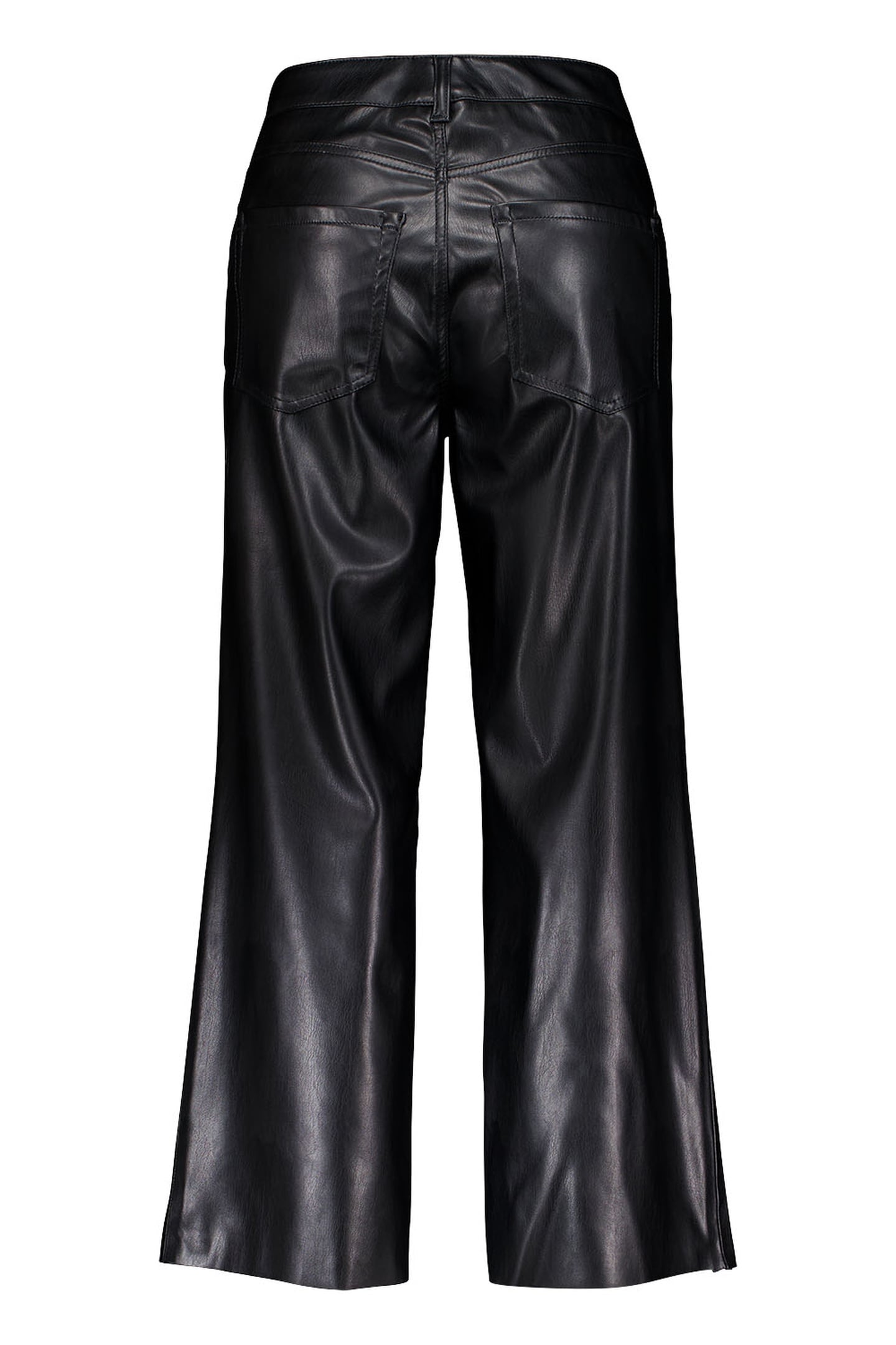 VIDA640-601561 BLACK 2