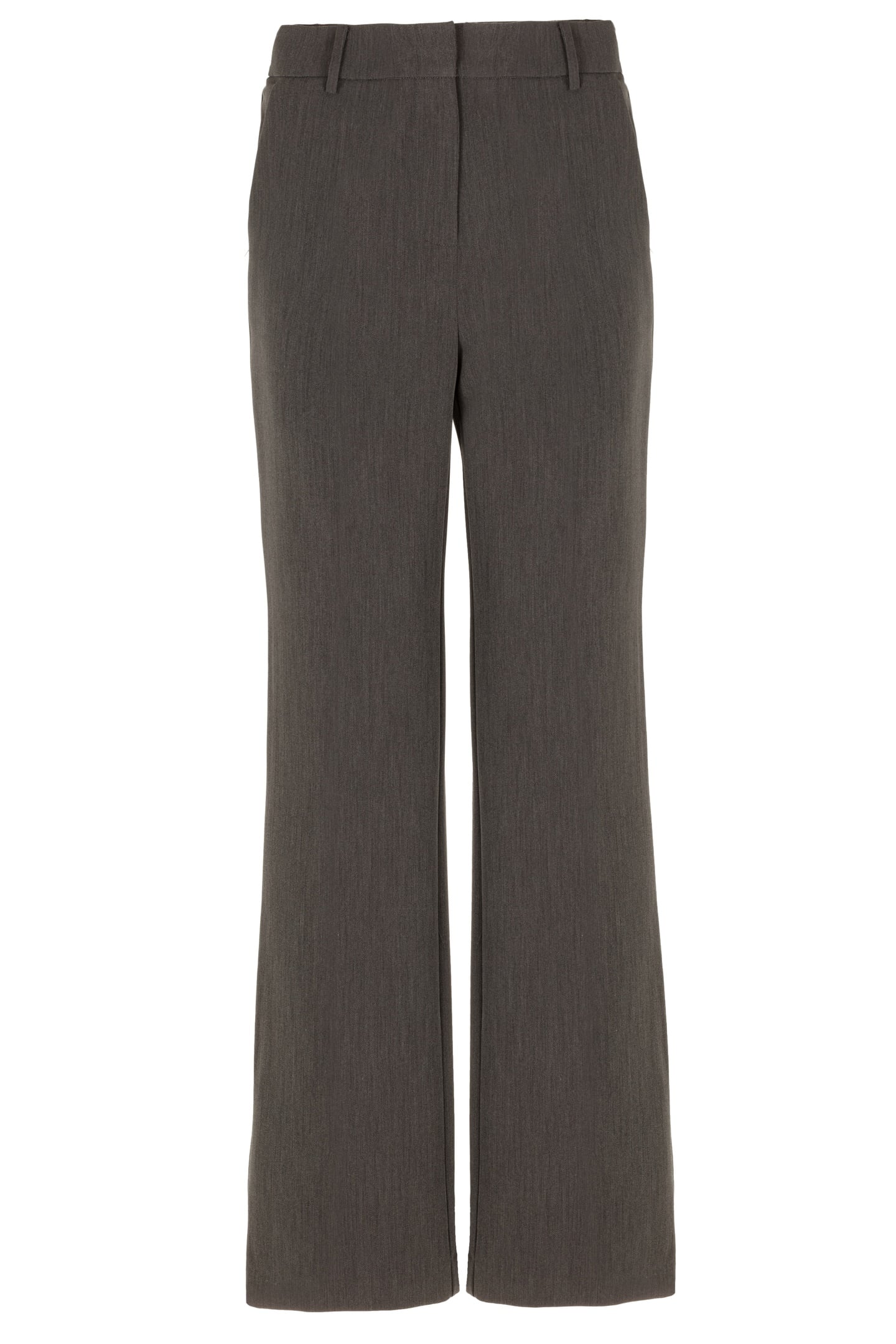 LOLANI PANTS DARK GREY 2