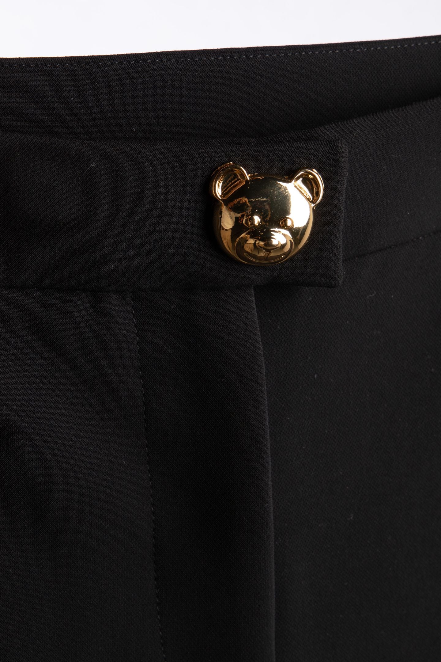 TROUSERS BLACK 4