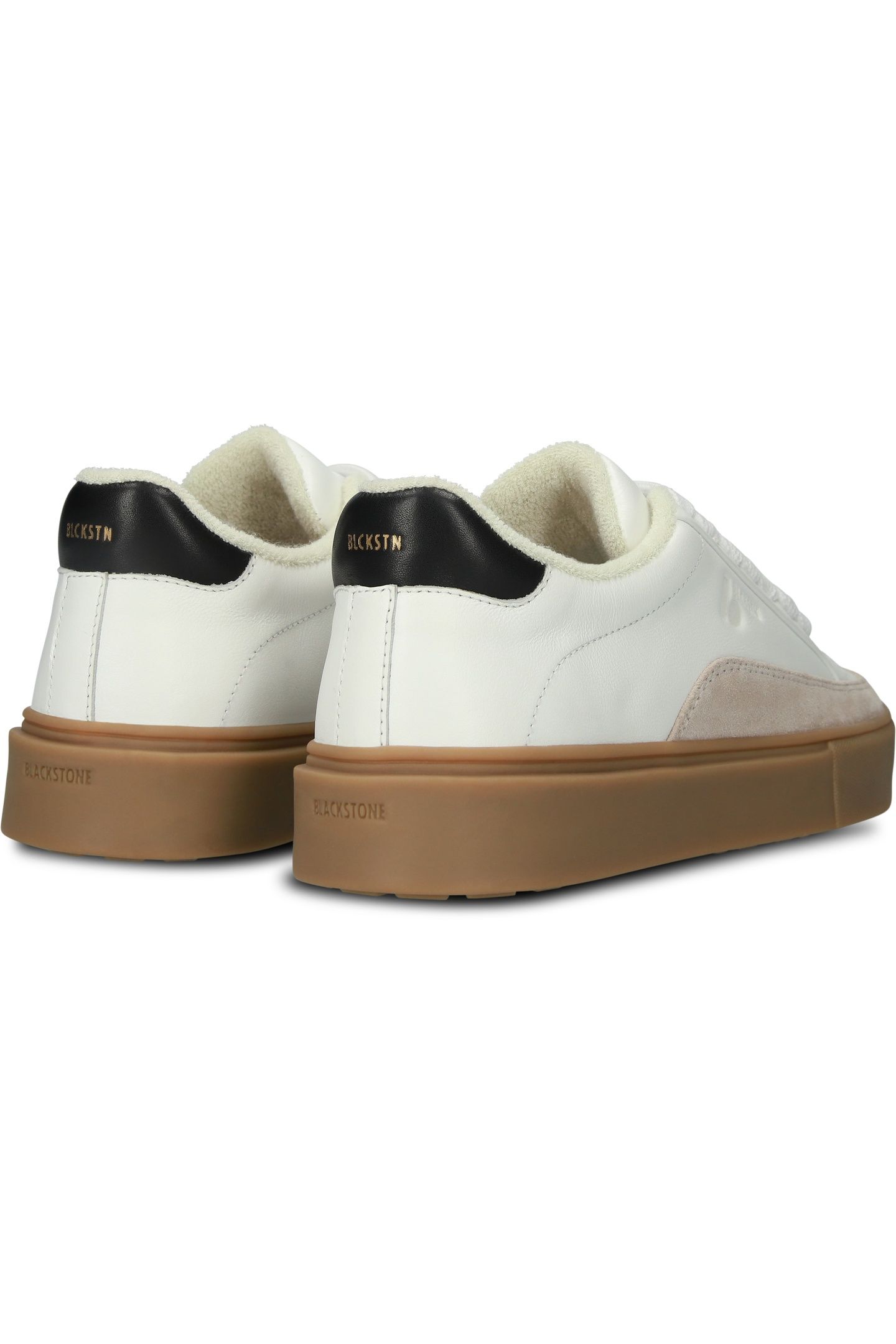 QUARTZ BEVERLY 4