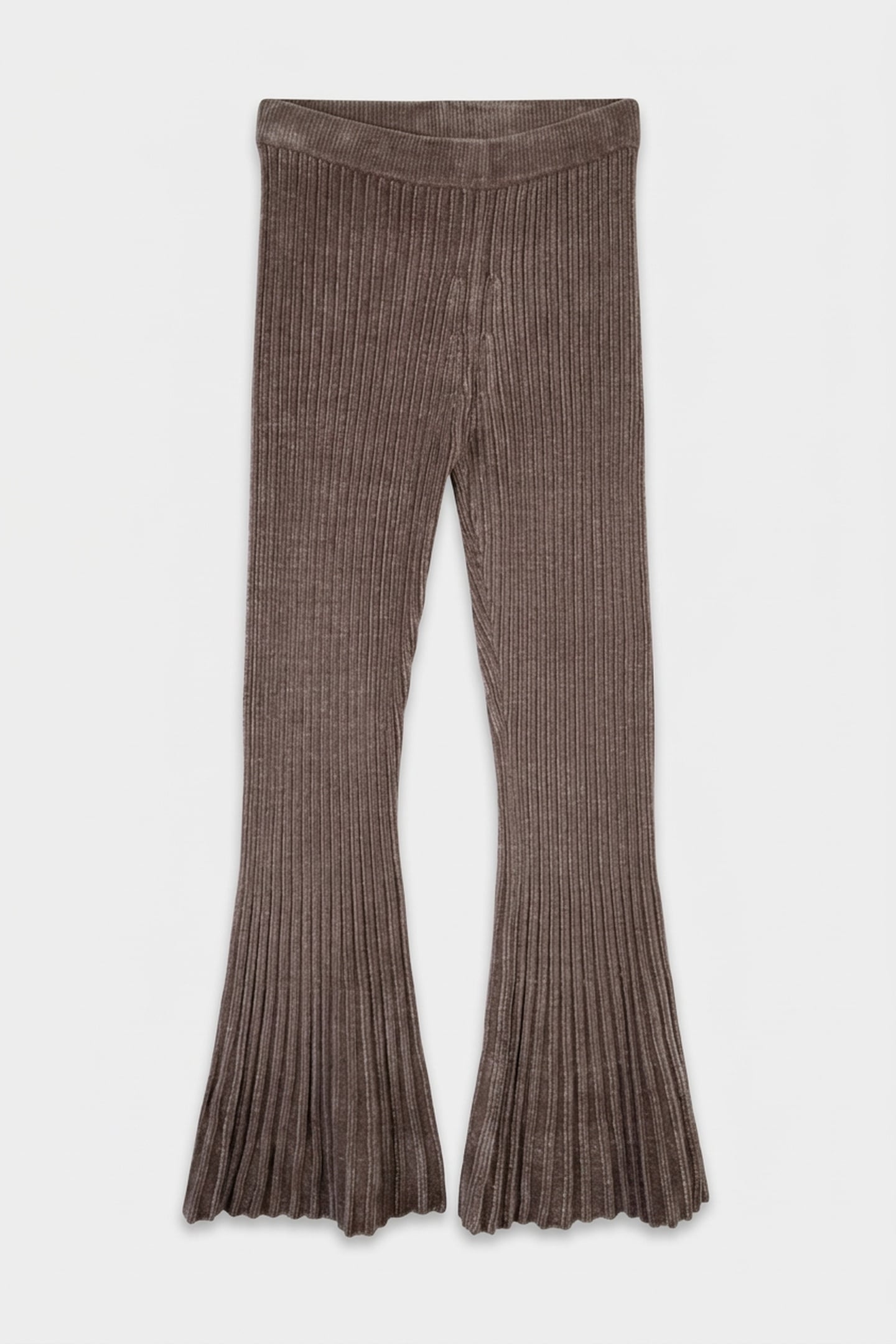 TALLINN TROUSERS BEIGE 3