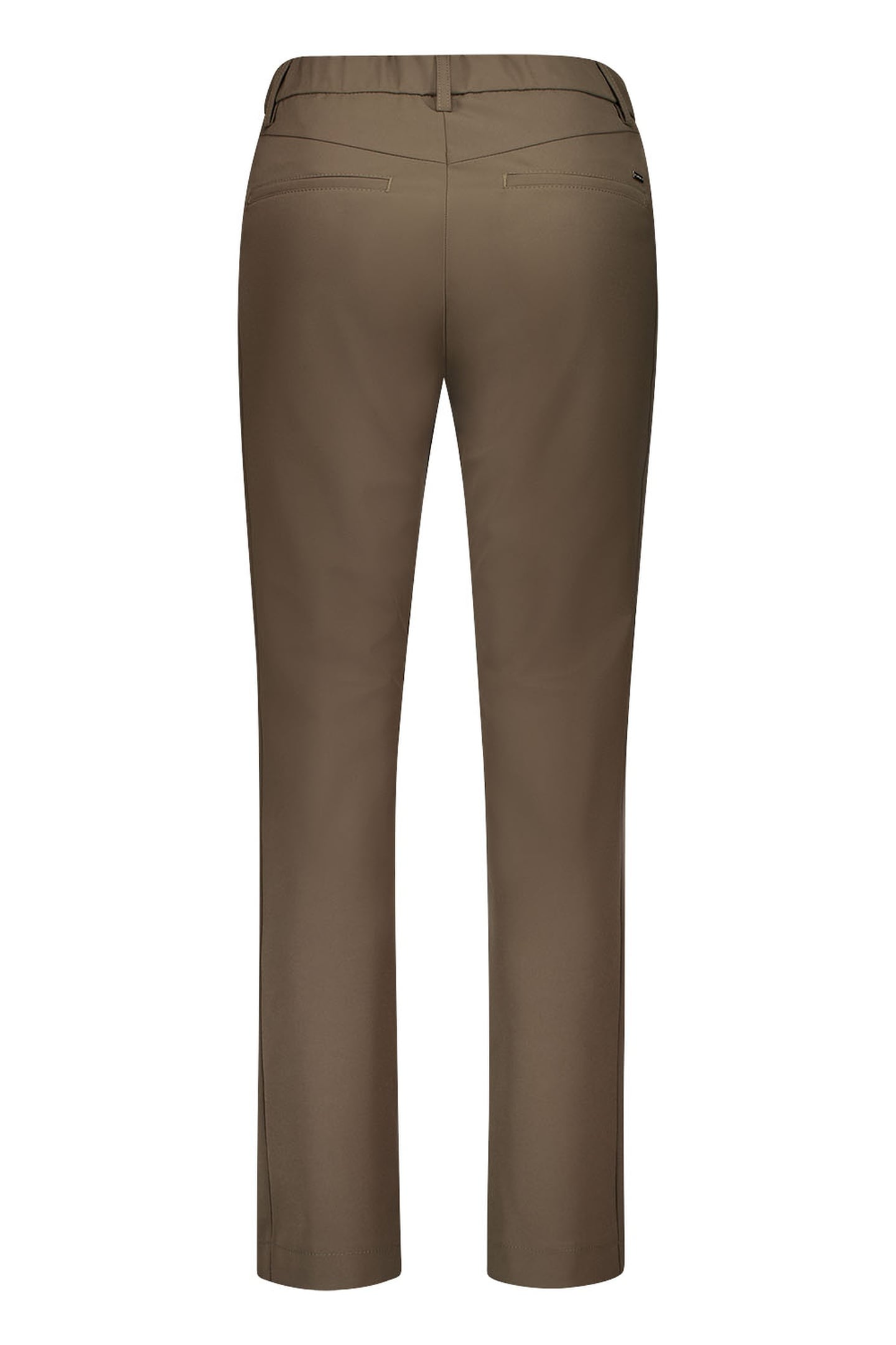 ZENE57-602471 KHAKI 2