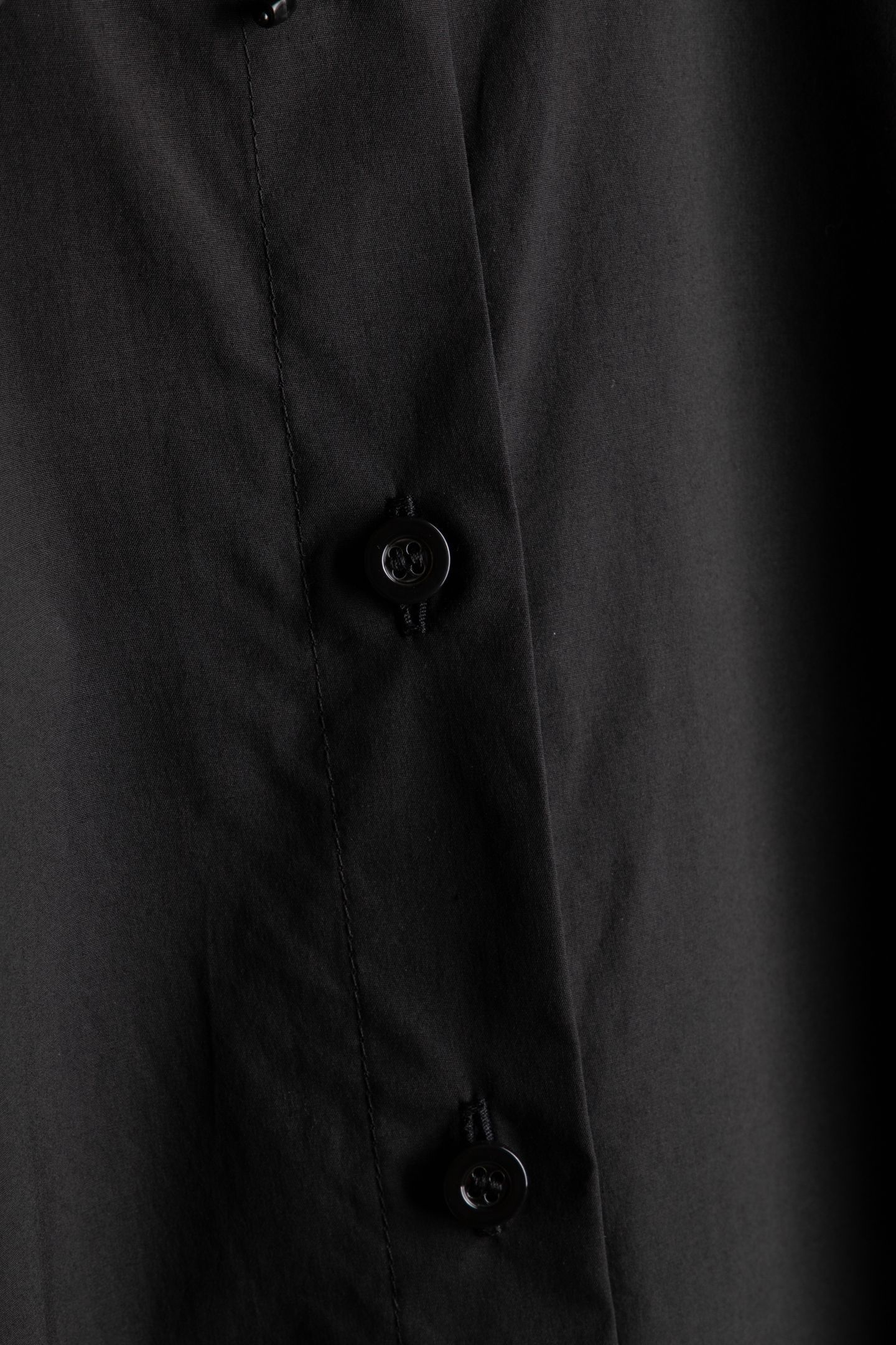 TOP BLACK 4