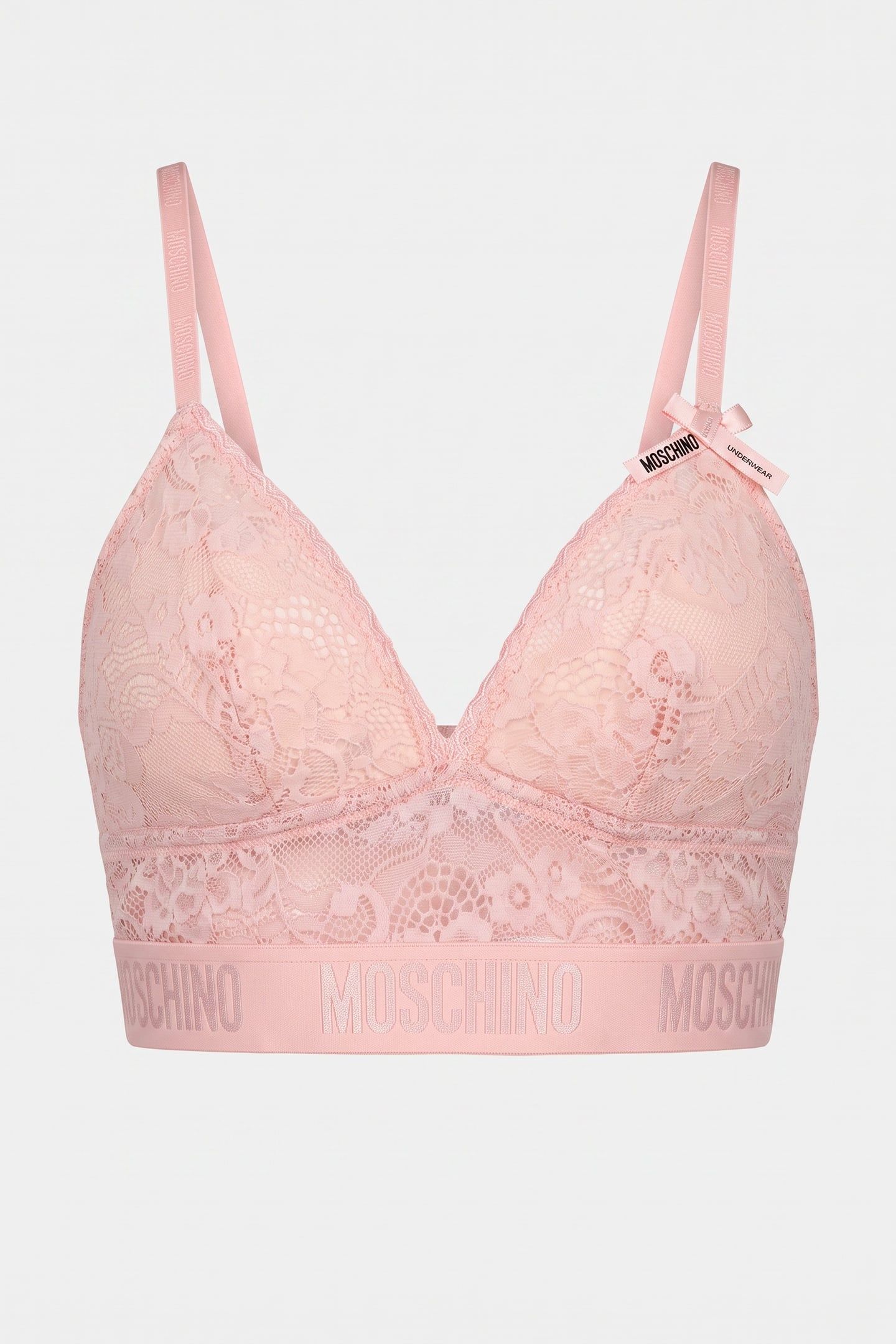 BRA PINK 2