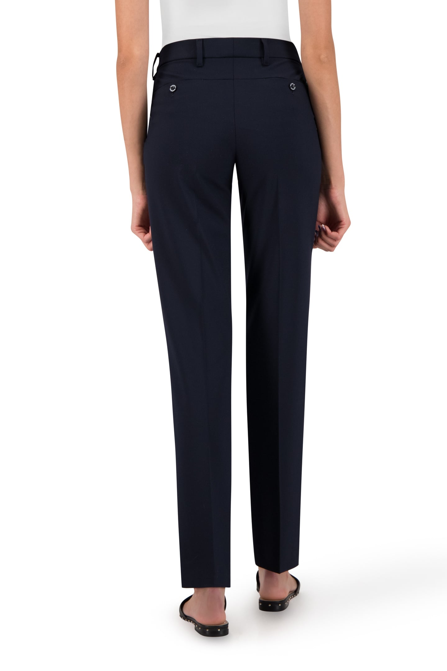 GINA2-2013 NAVY 2