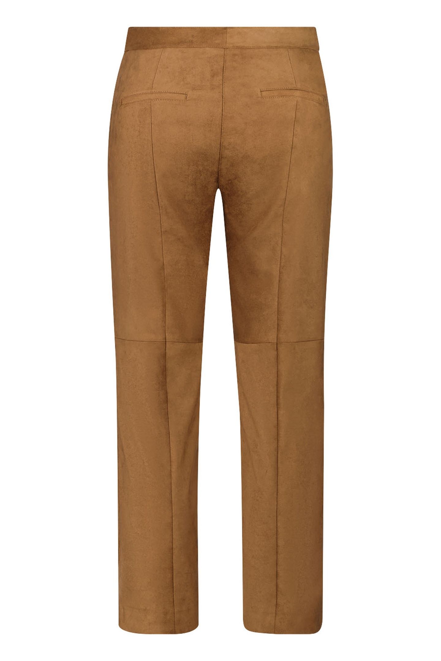 DELIA680-600651 BROWN 1