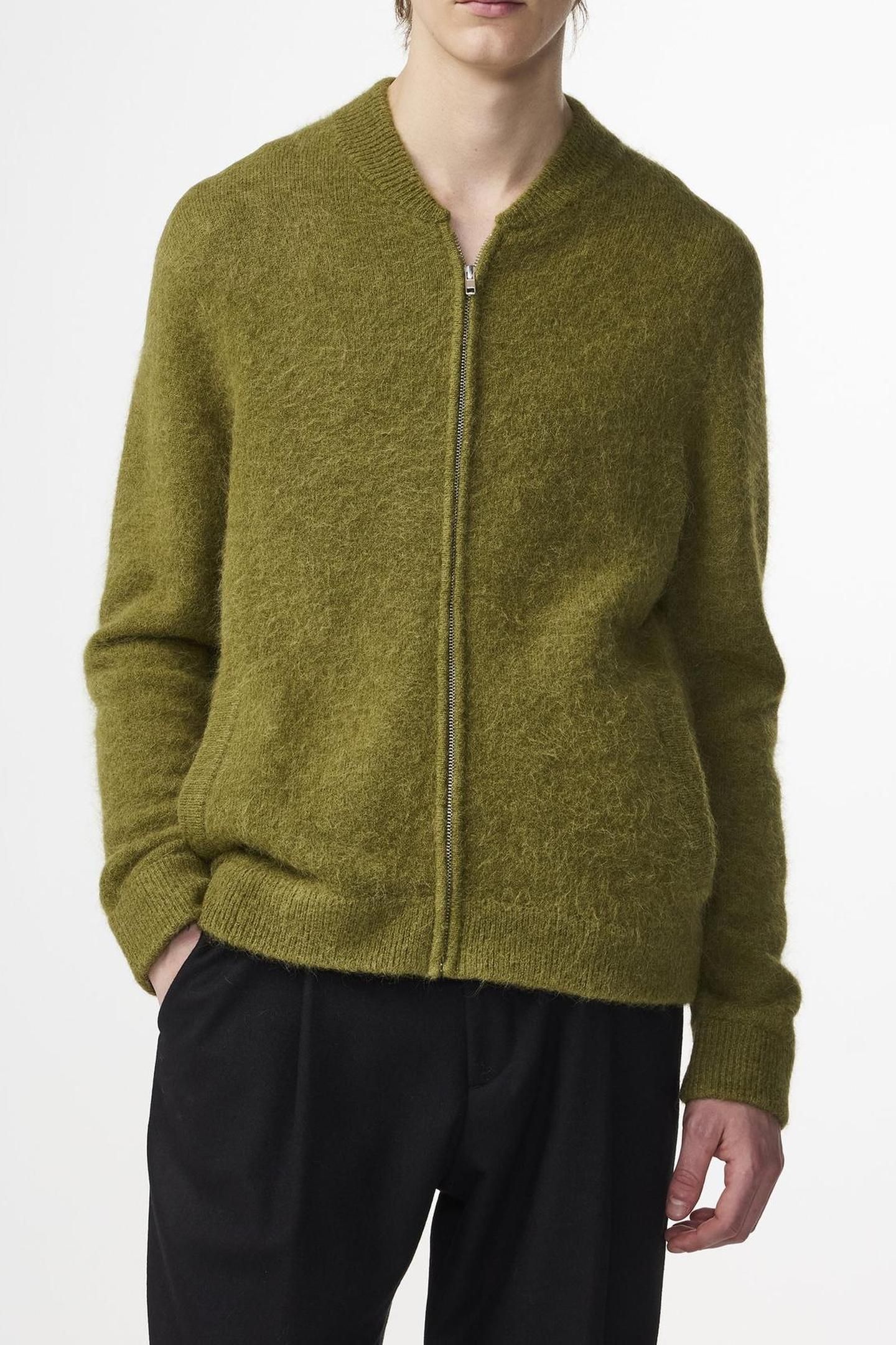 BORIS BOMBER 60012 FIRENE 1