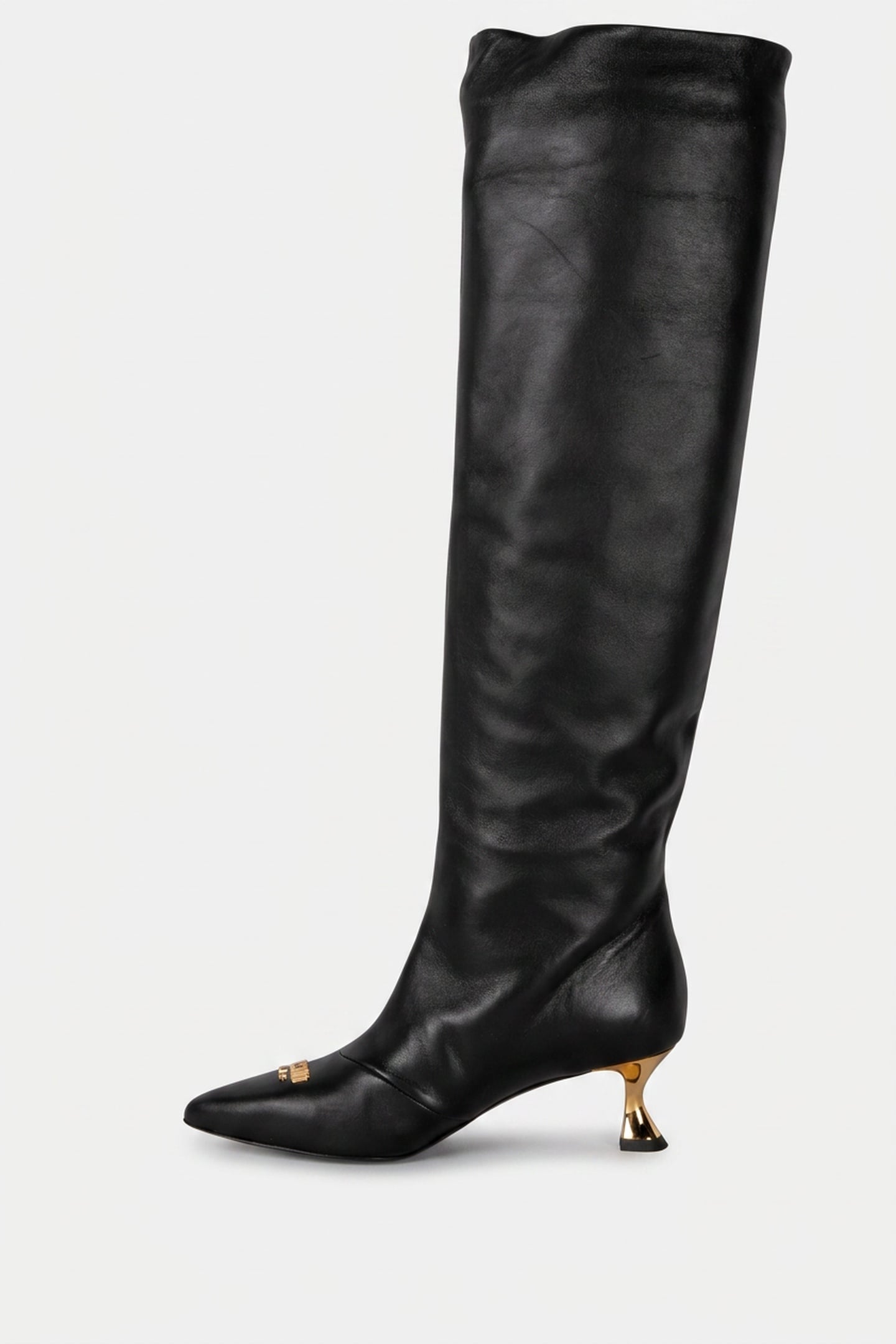BOOTS MULTICOLOR 4