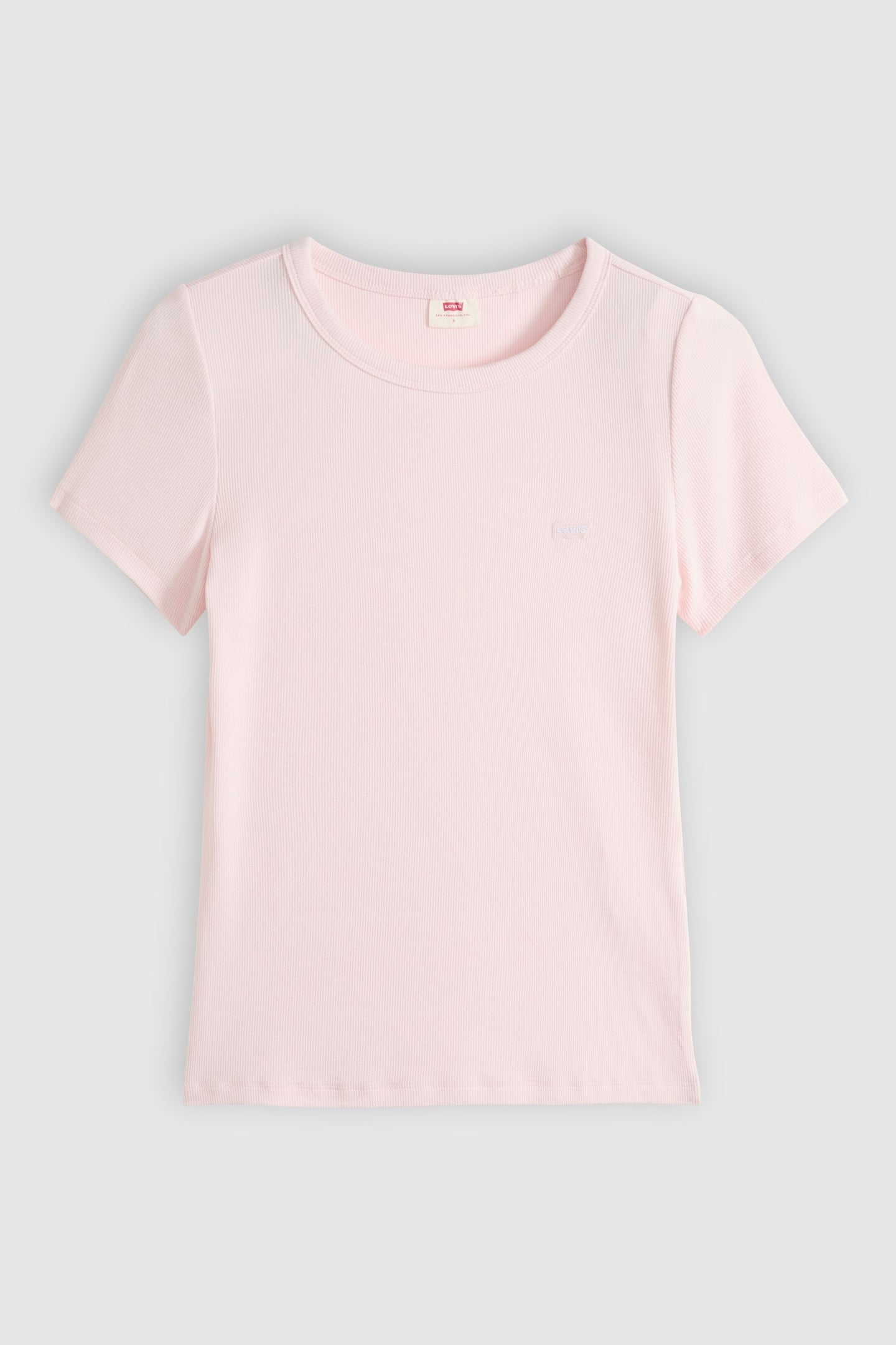 HAYES TEE 3