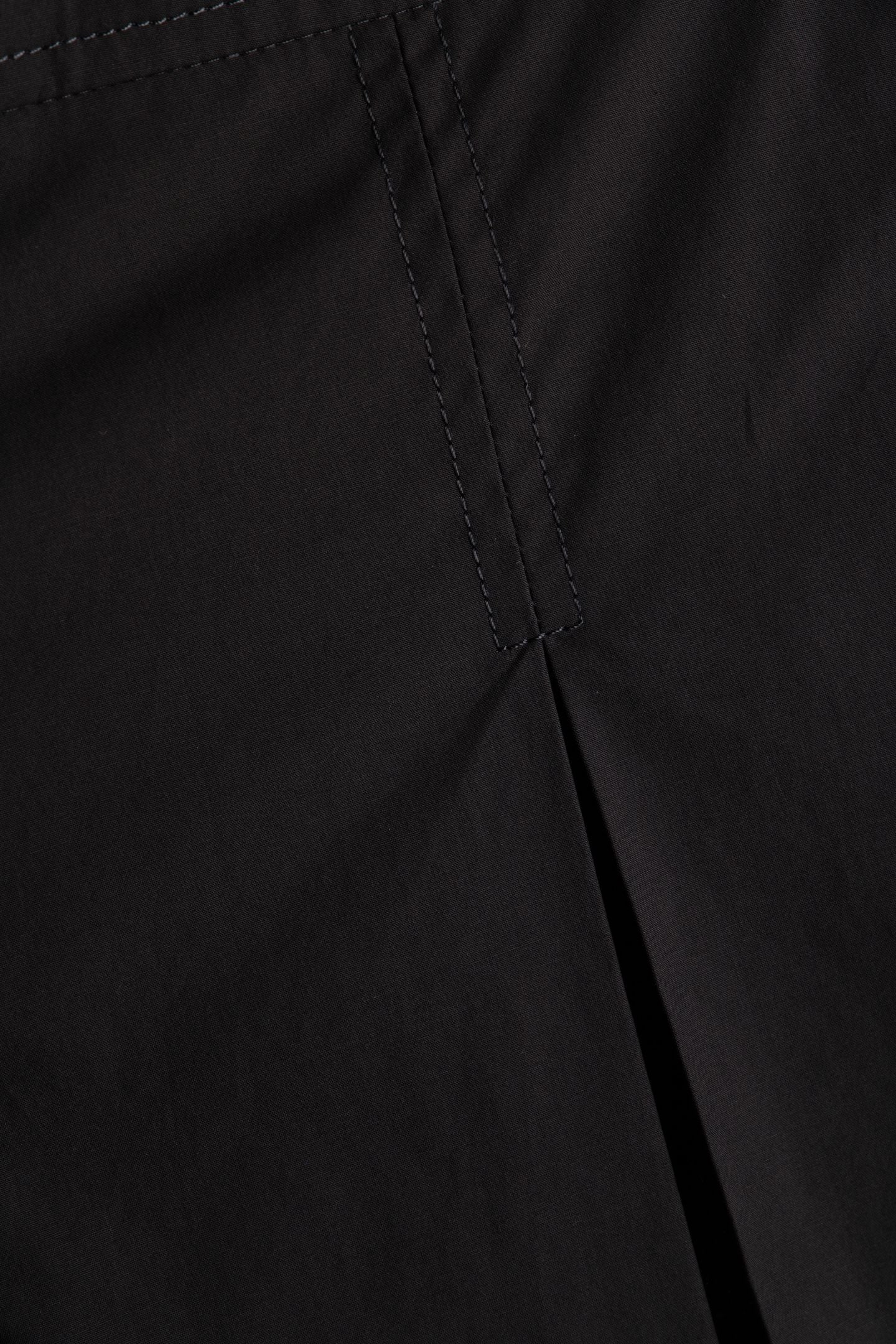 TROUSERS BLACK 4