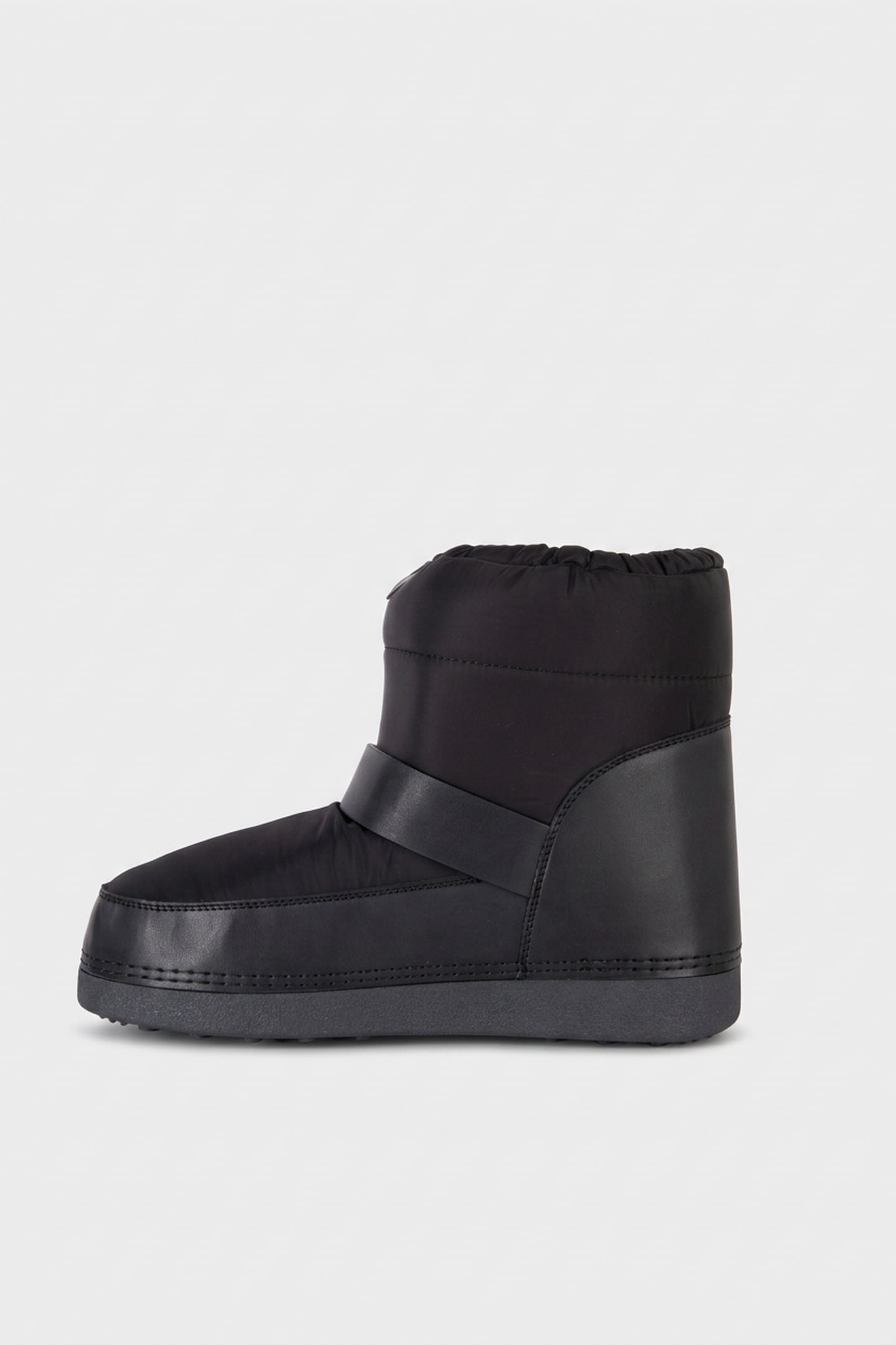 WINTER-BOOTS BLACK 3