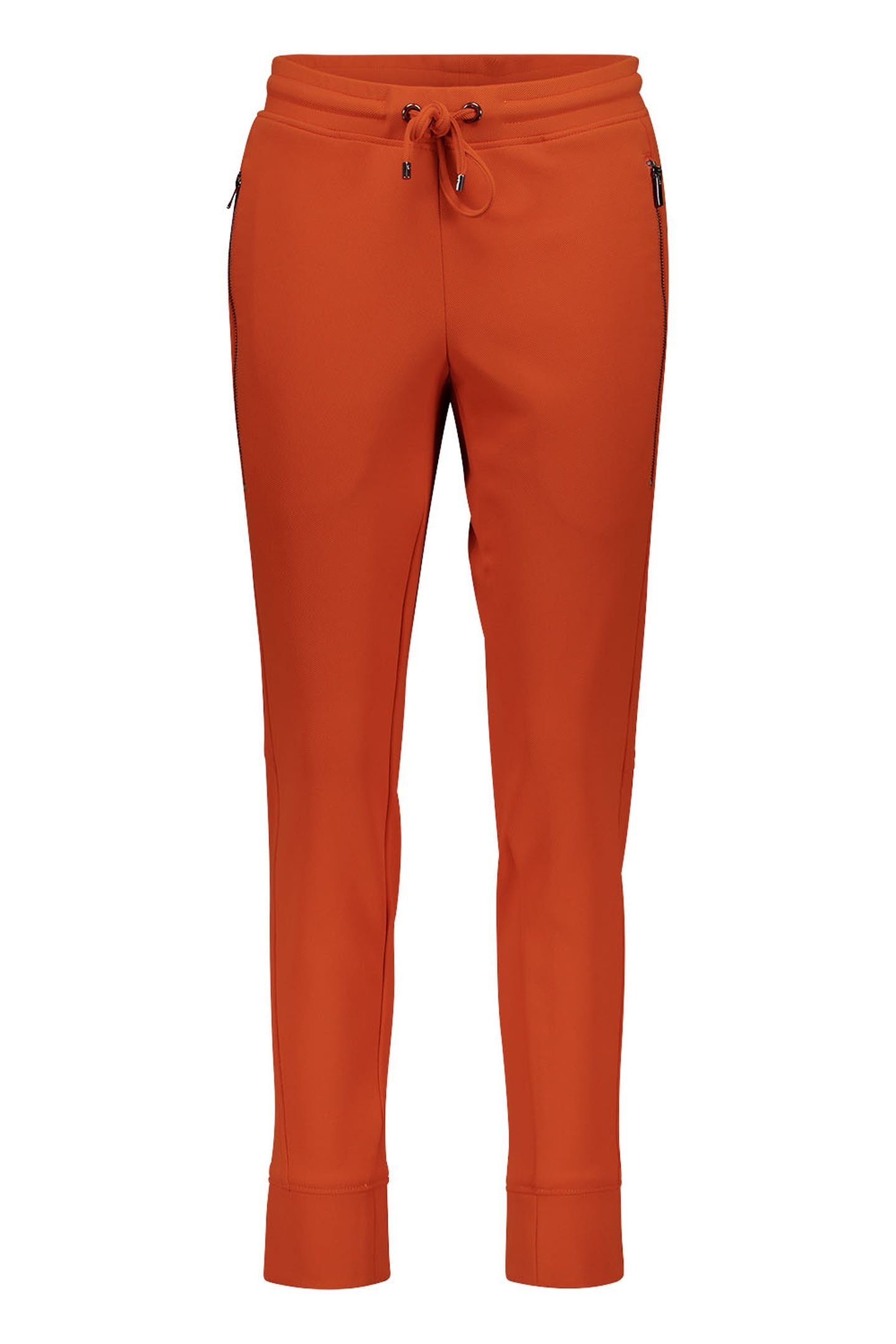 CECIL740-601161 OCHRE 1