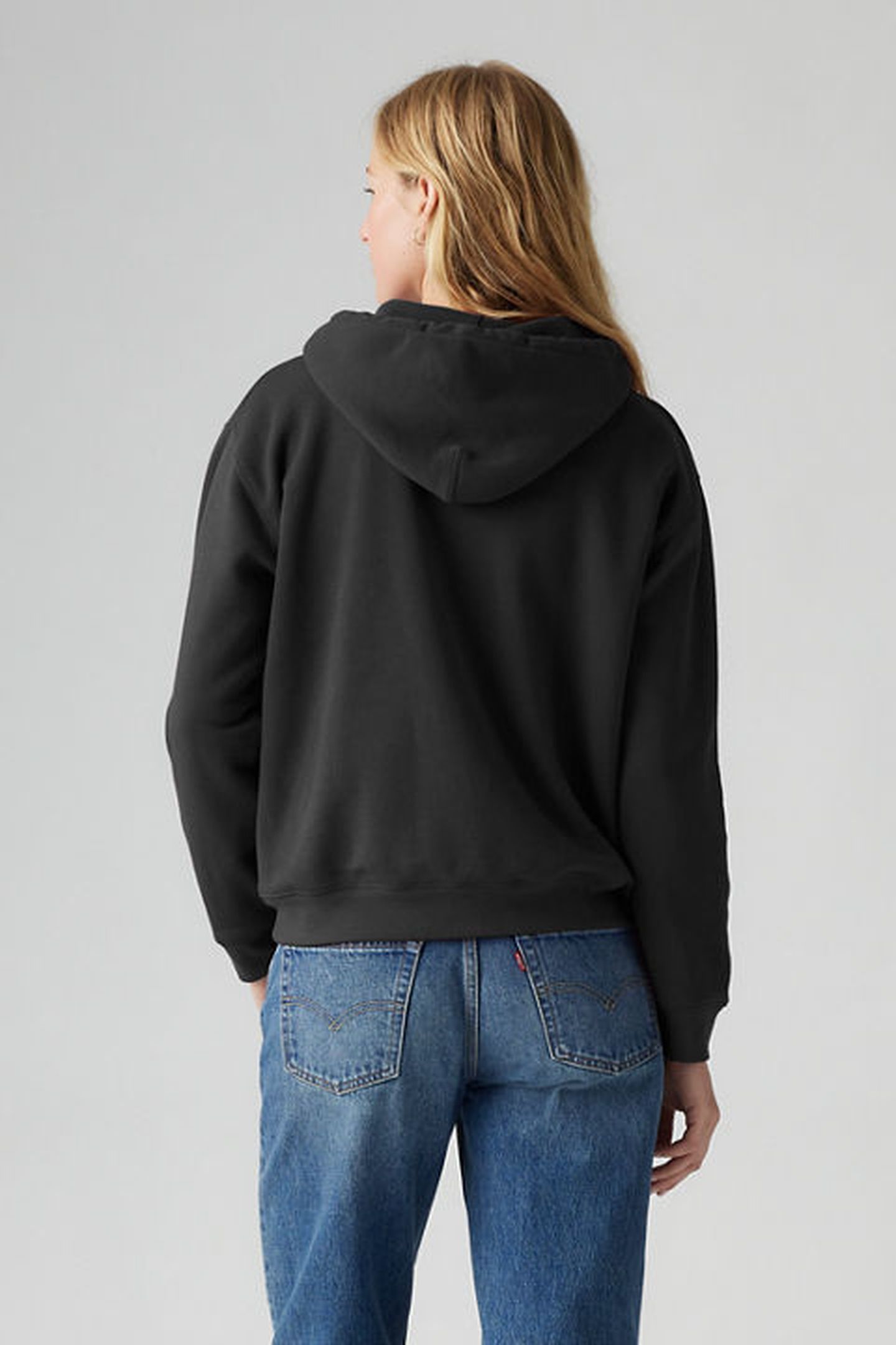 EVERYDAY HOODIE 2