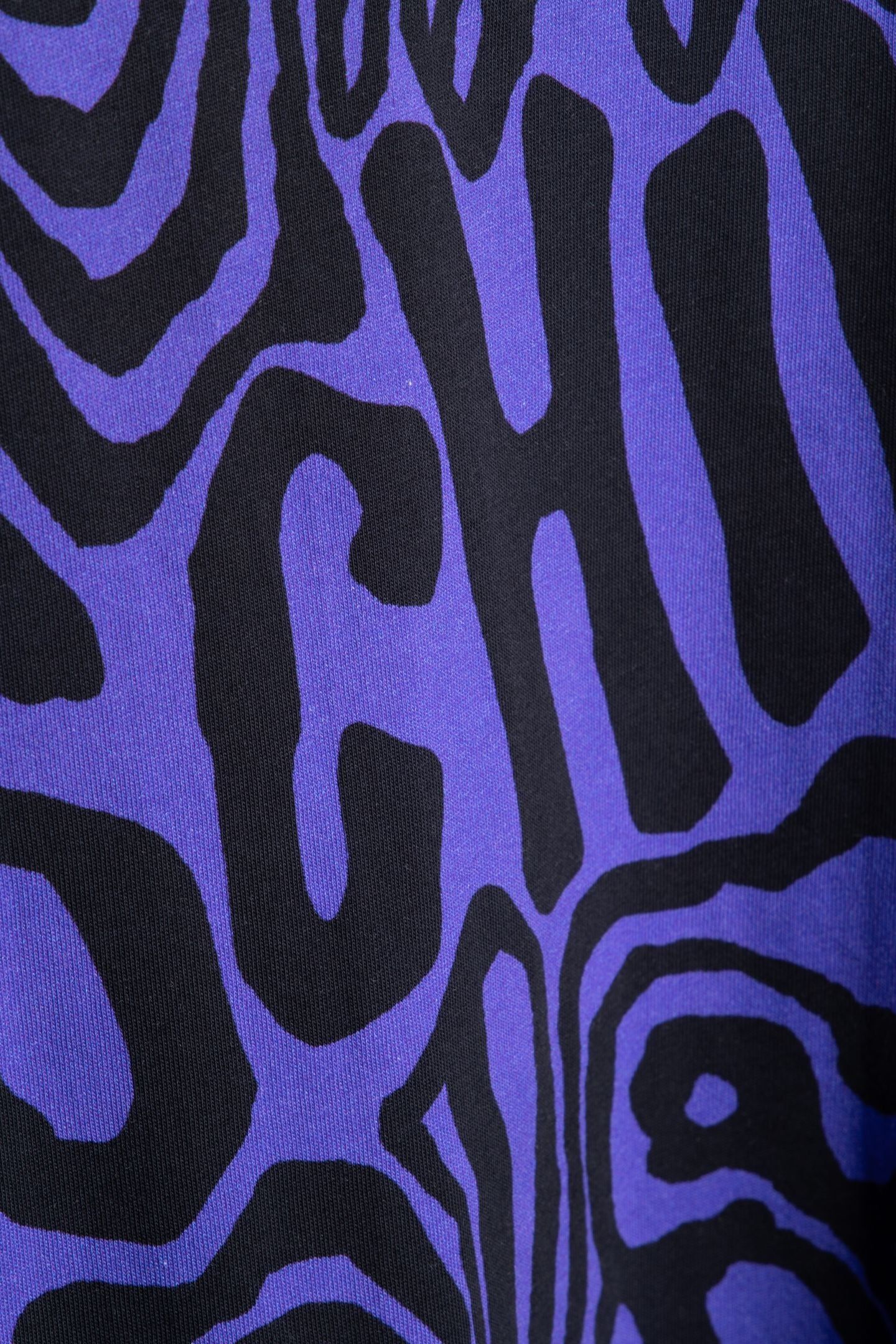 KNITWEAR BLUE 4
