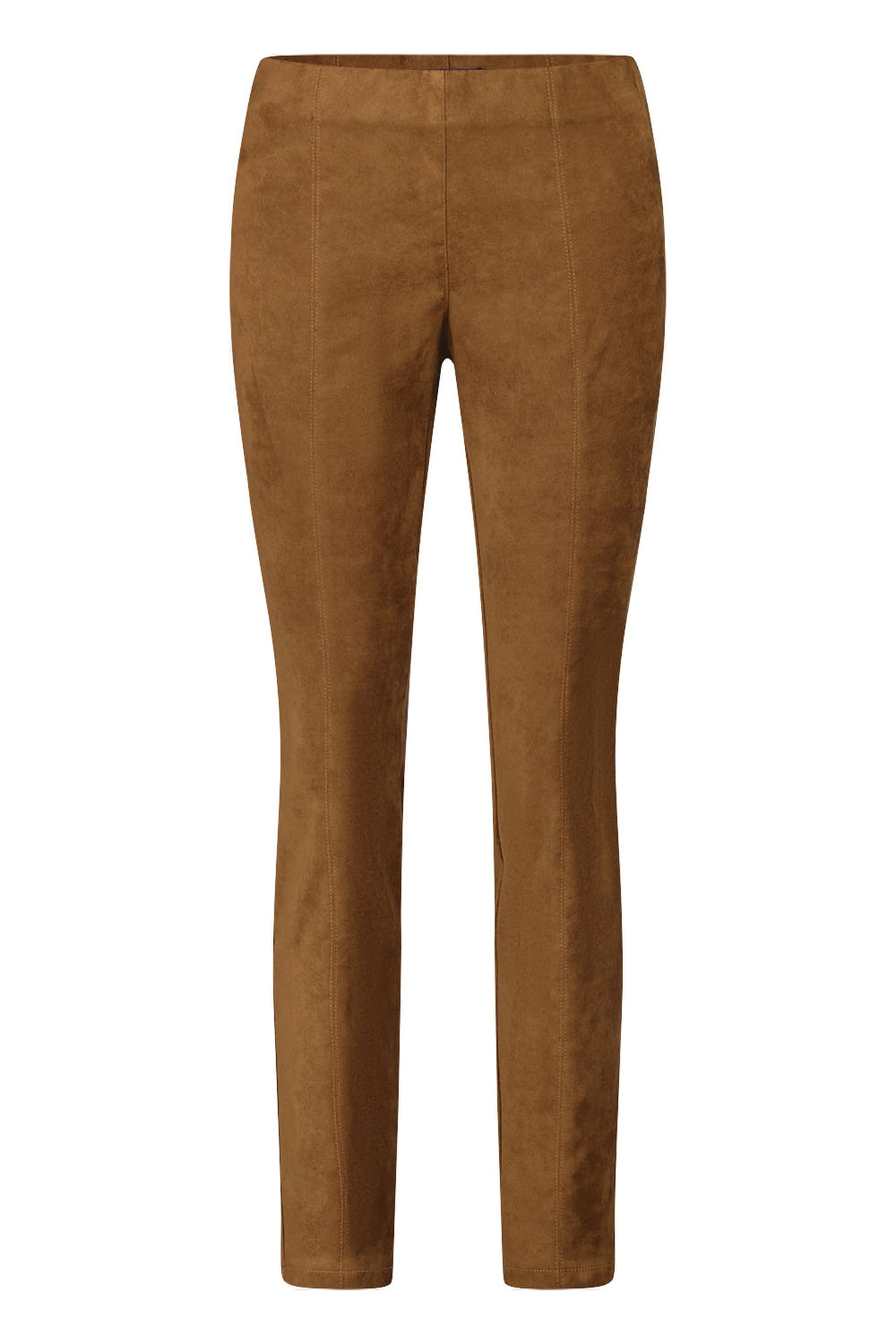 CAMI740-600651 BROWN 3