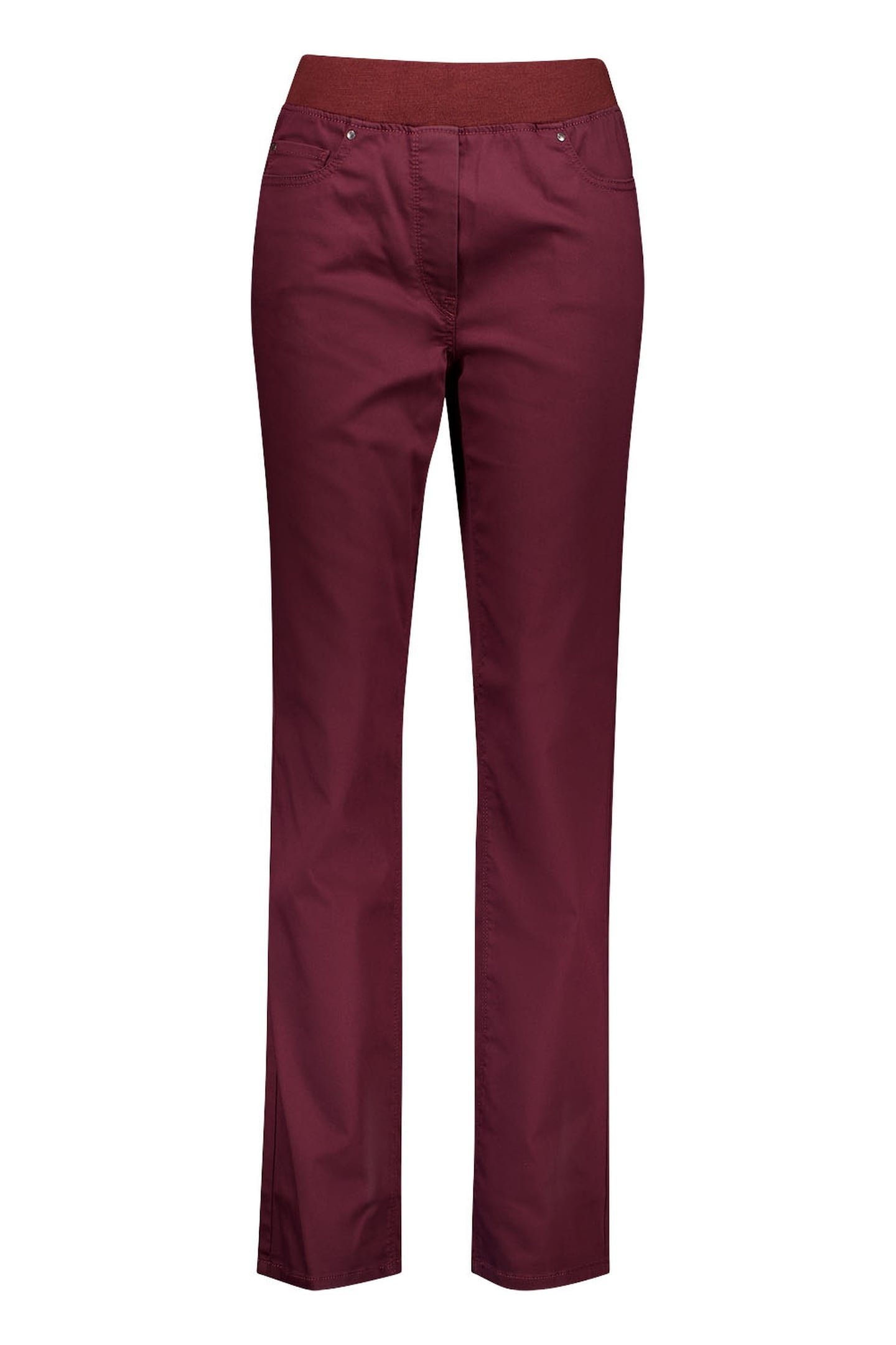ISY-600531 RED 1