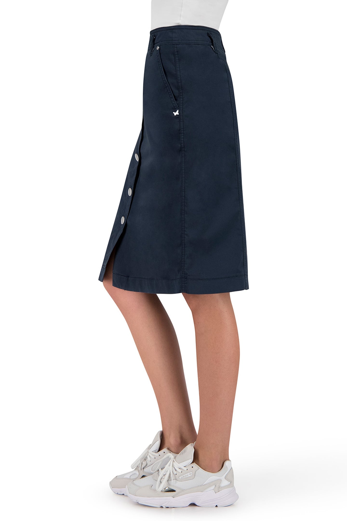 LAURA2-1312 NAVY 3
