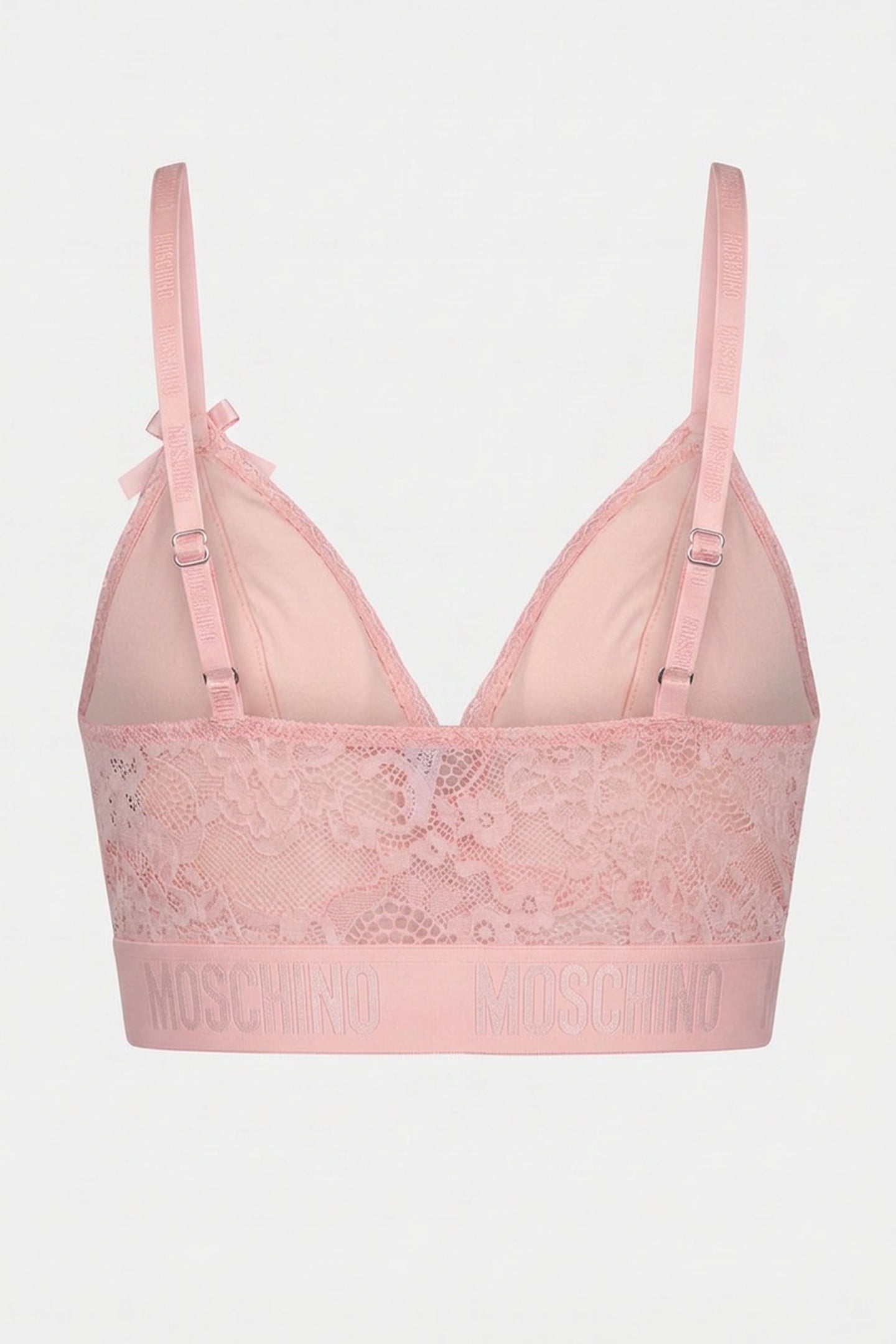 BRA PINK 3