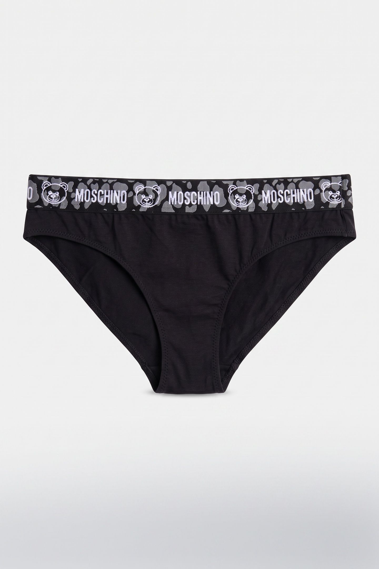 SLIP BLACK 2