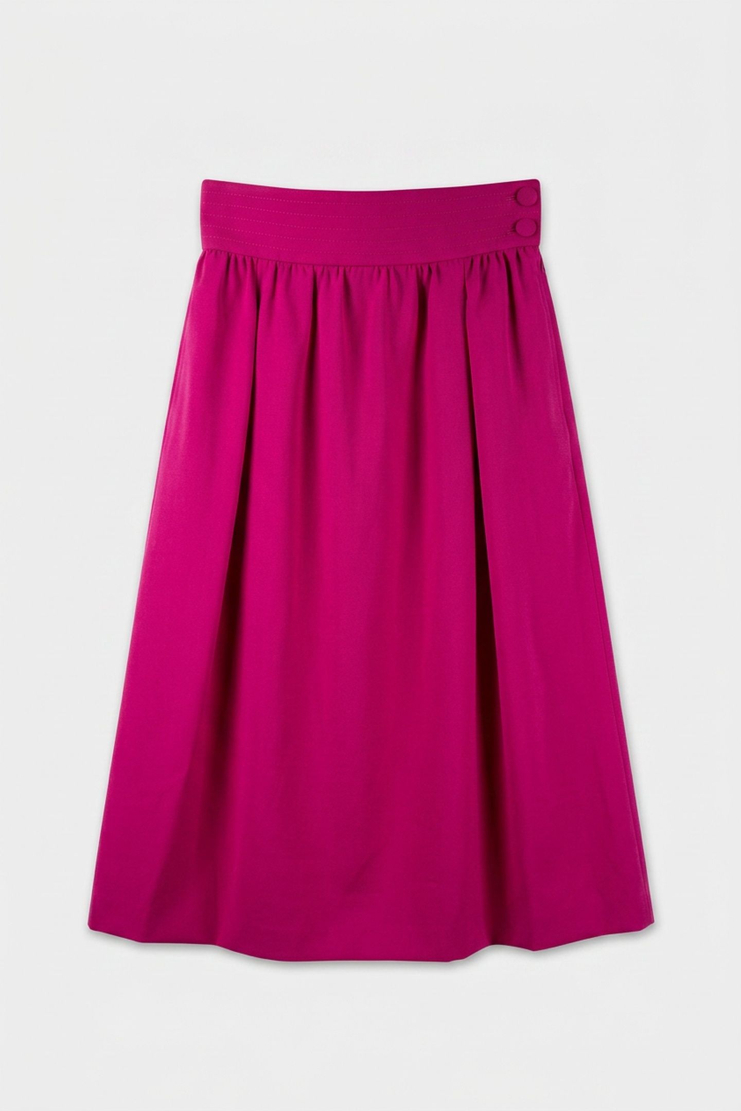 SKIRT PURPLE 3