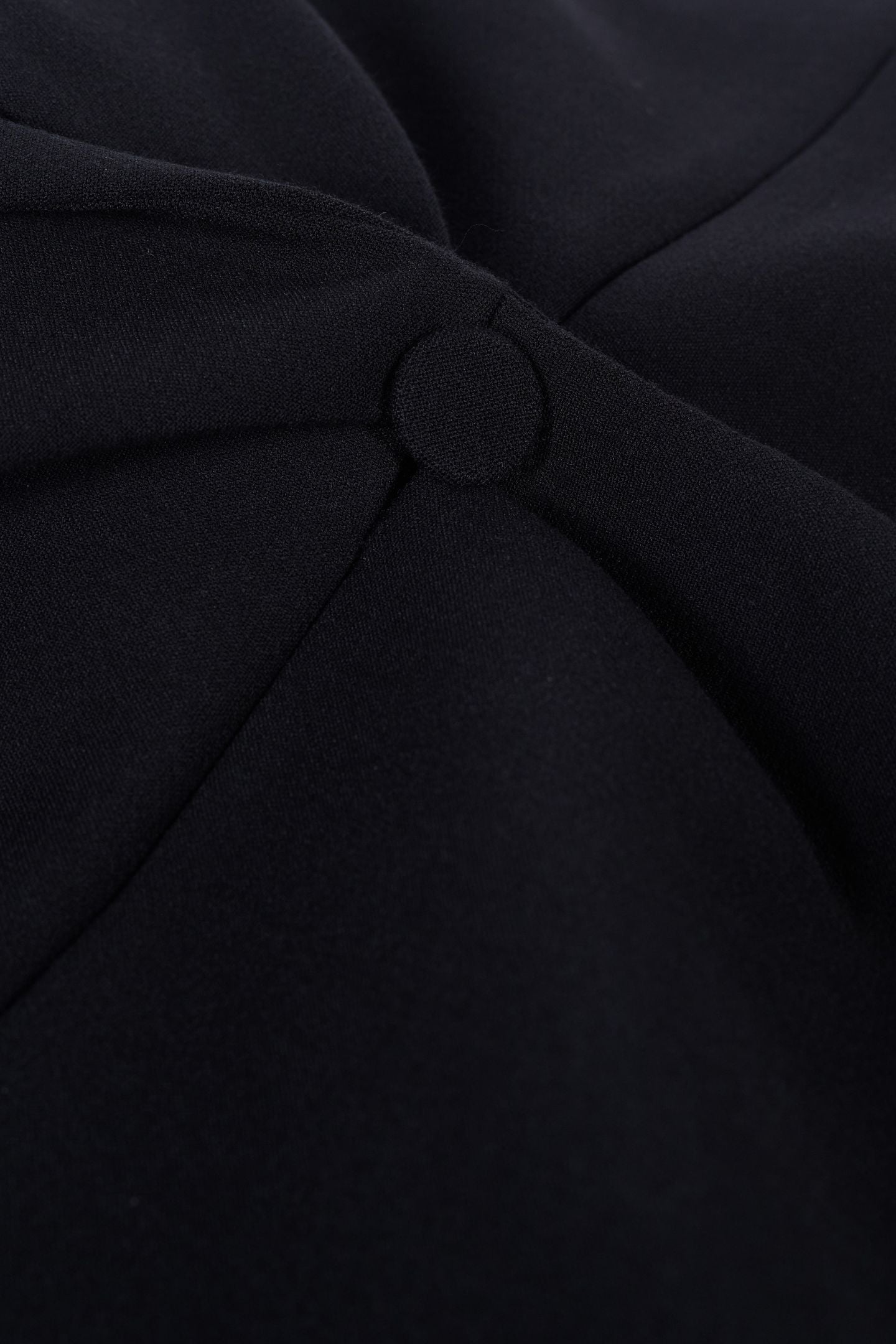 BLAZER BLACK 3