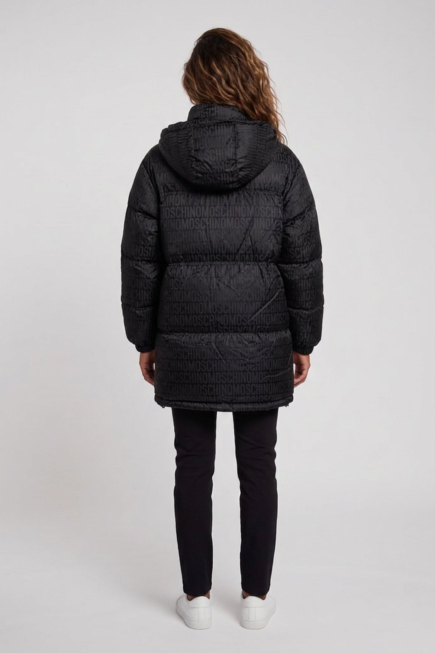 OUTERWEAR BLACK 2