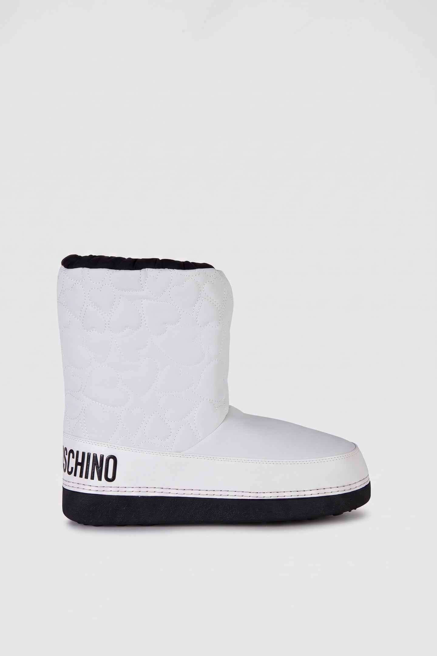 WINTER-BOOTS WHITE 1