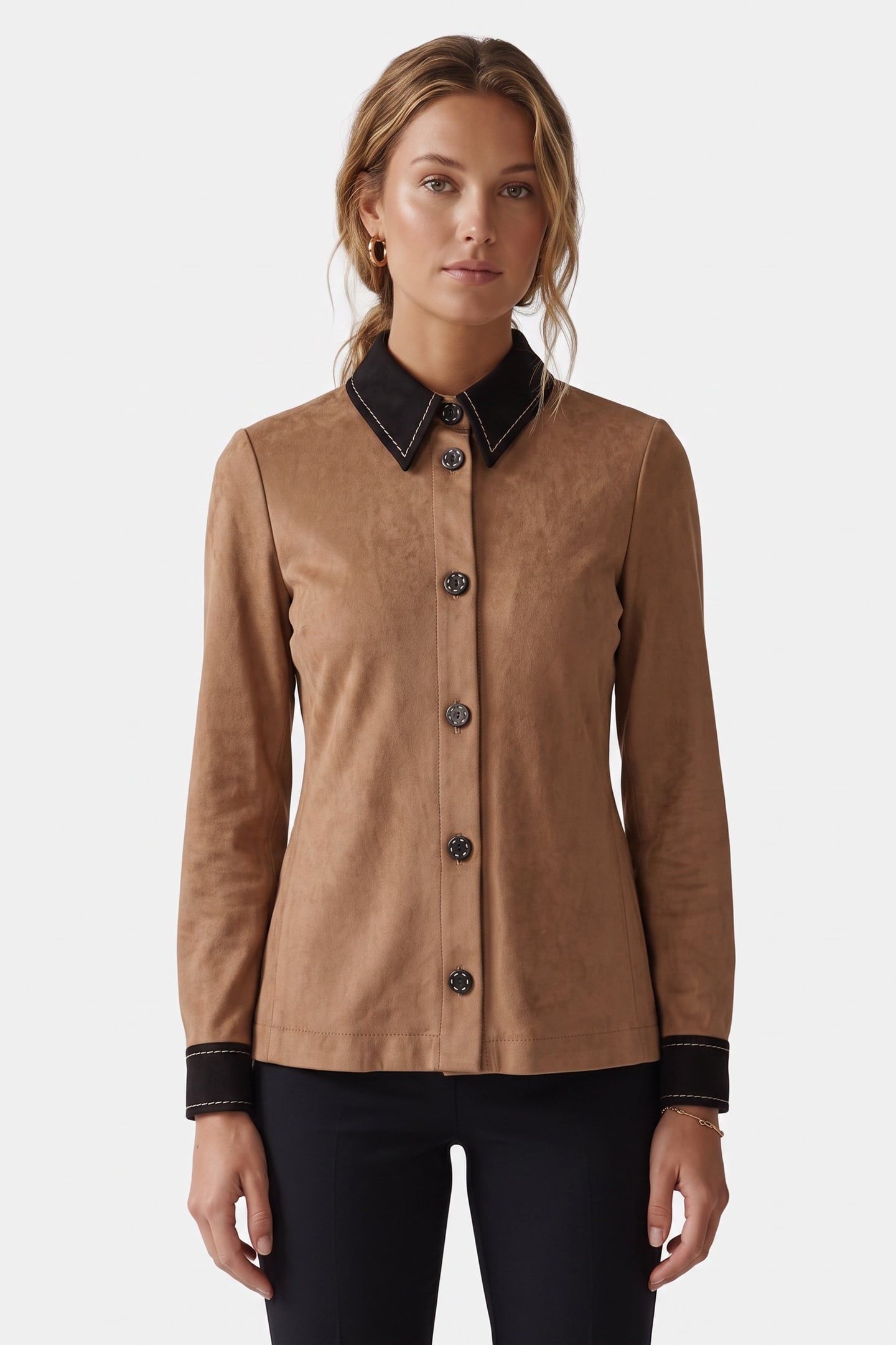 TOP BEIGE 1