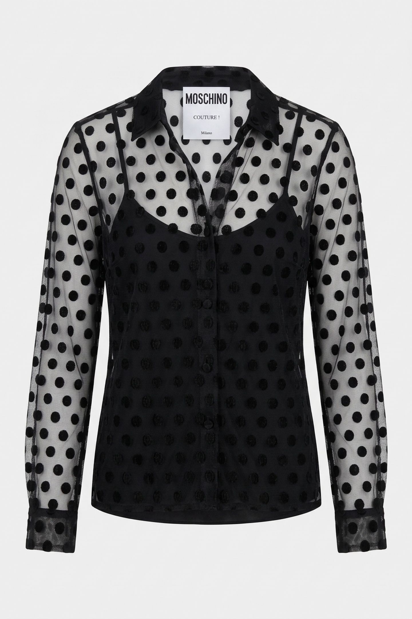 TOP BLACK 3