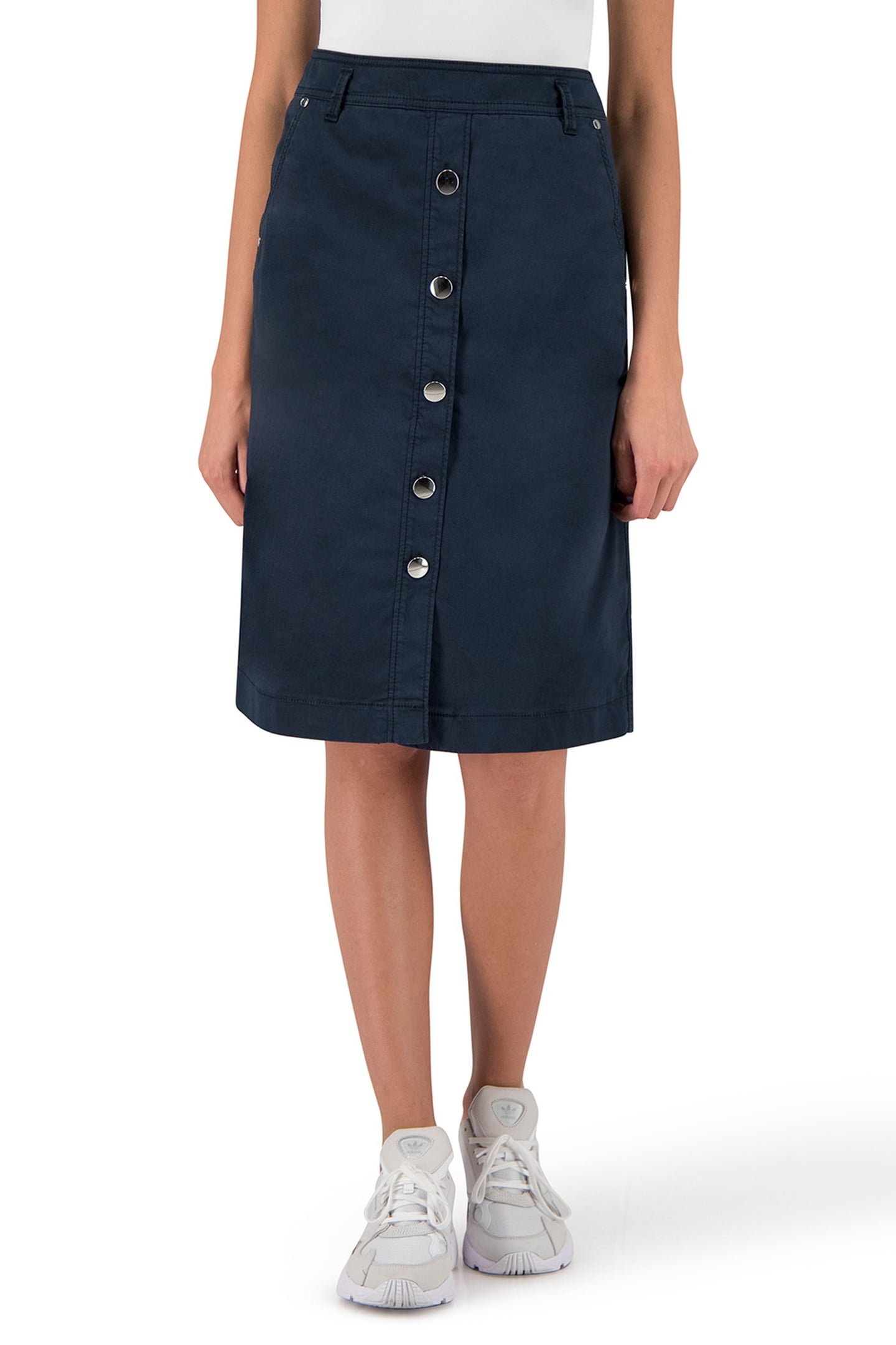 LAURA2-1312 NAVY 1