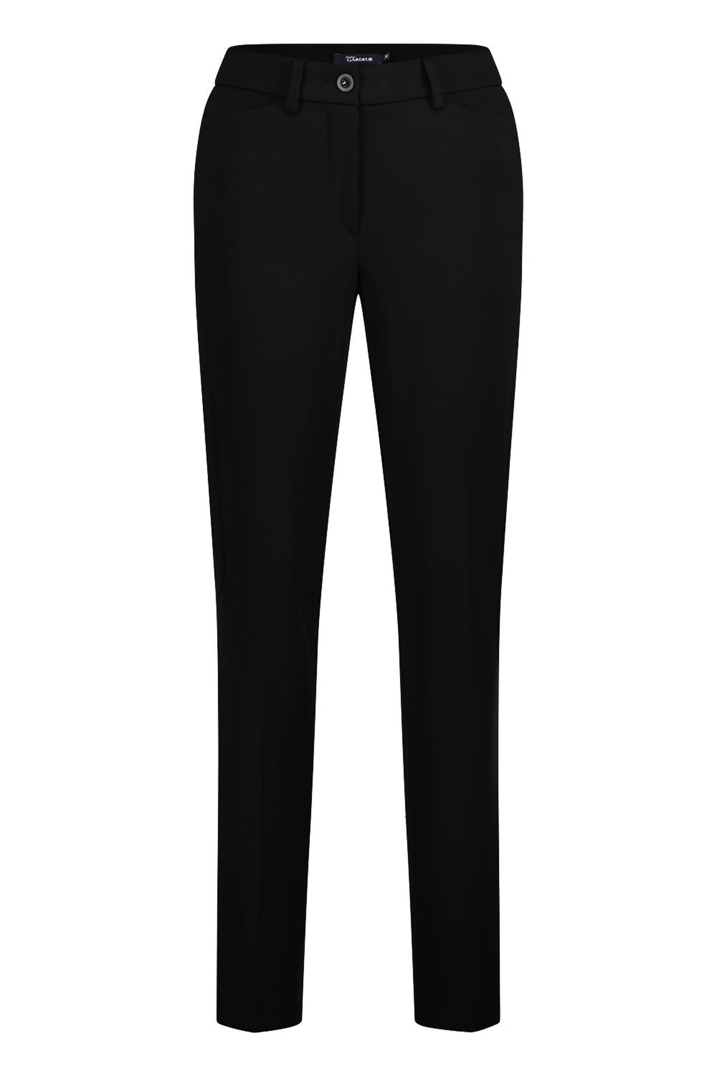DENISE5-601171 BLACK 2