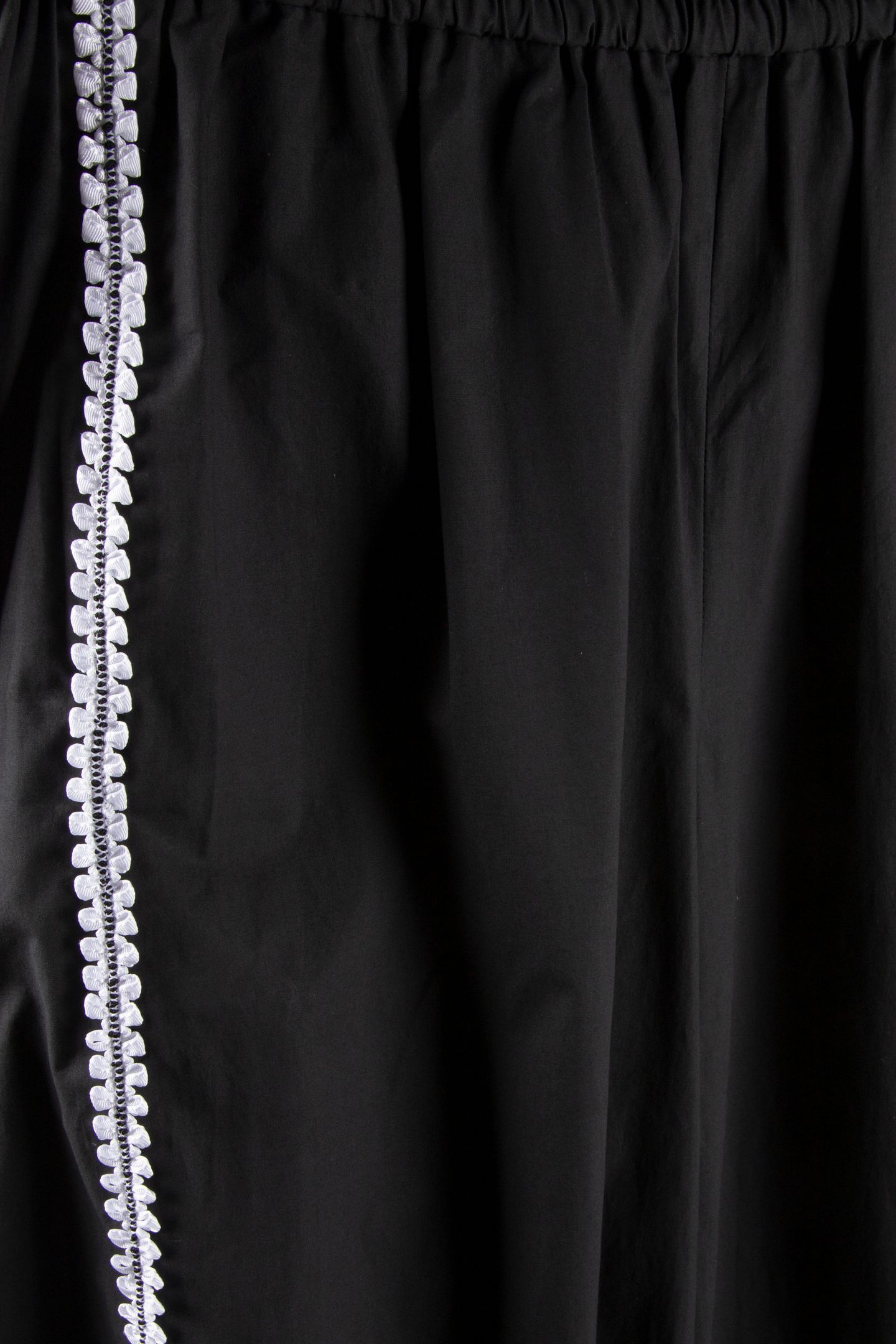 TROUSERS BLACK 4