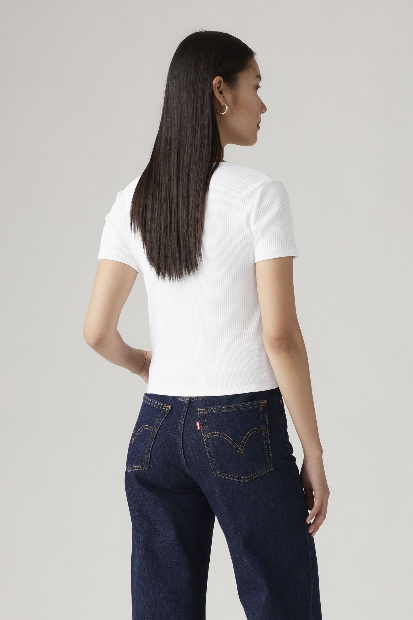 MUSE TEE 2
