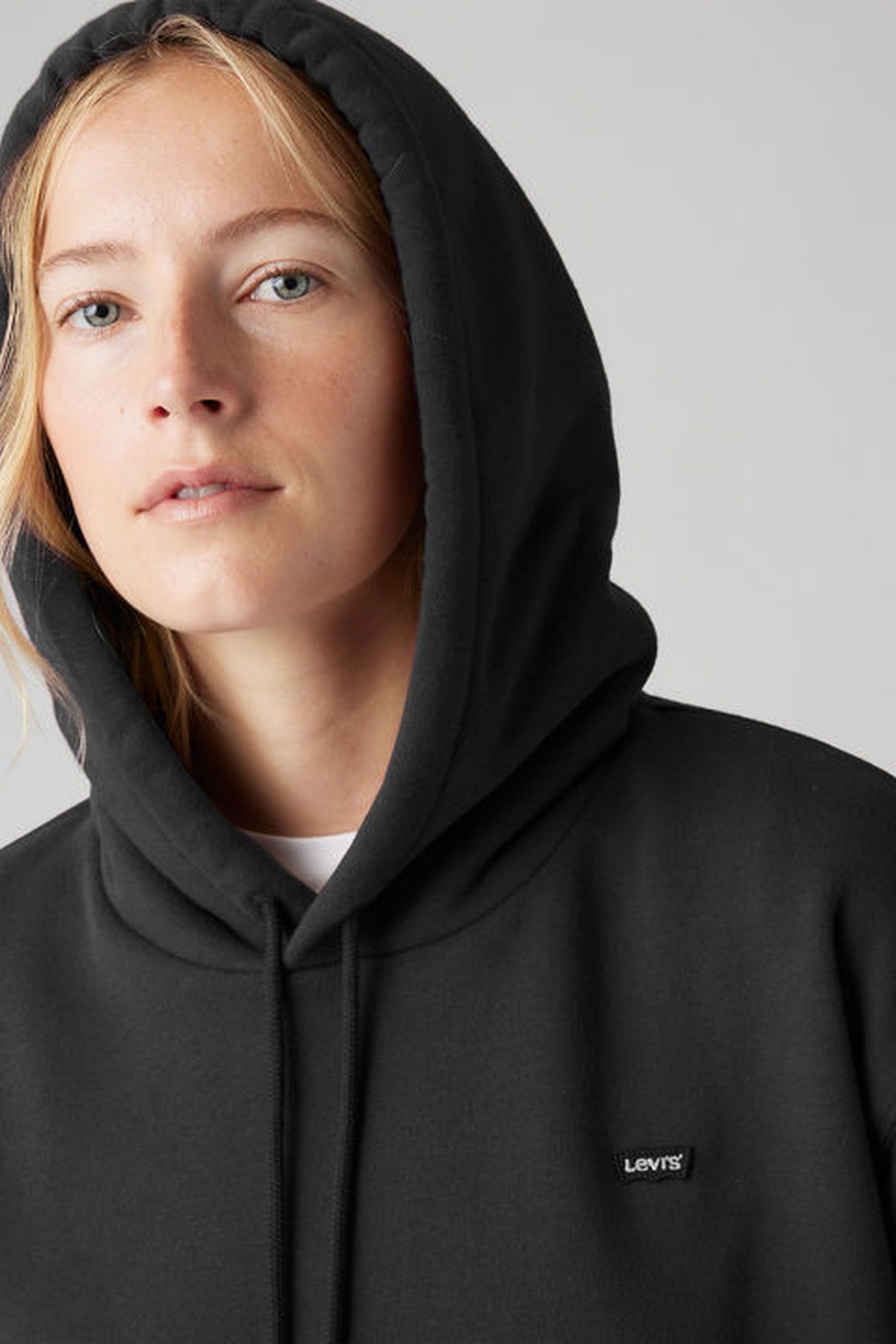 EVERYDAY HOODIE 5