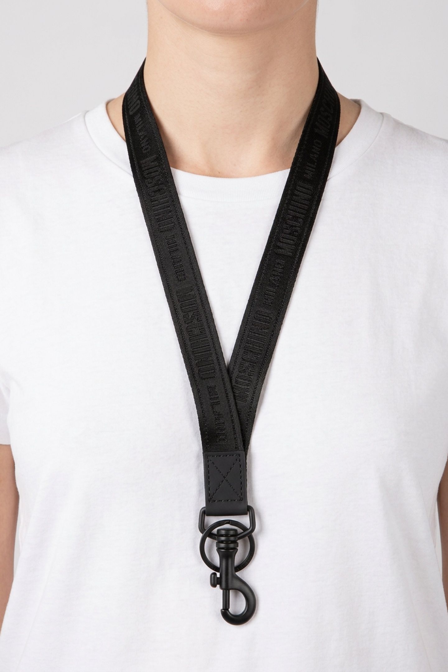 ACCESSORIES BLACK 3