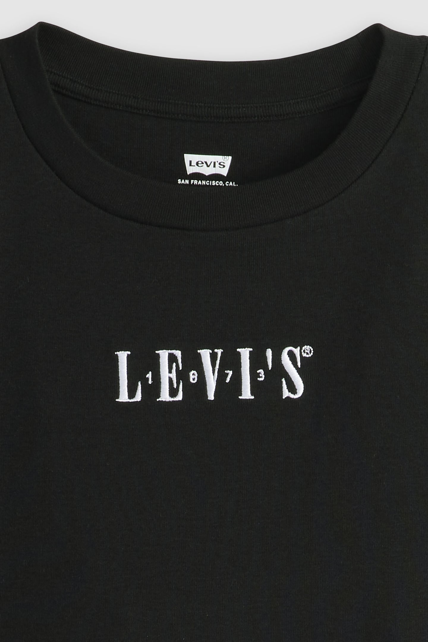 GRAPHIC ESSENTIAL SPORTY TEE 6
