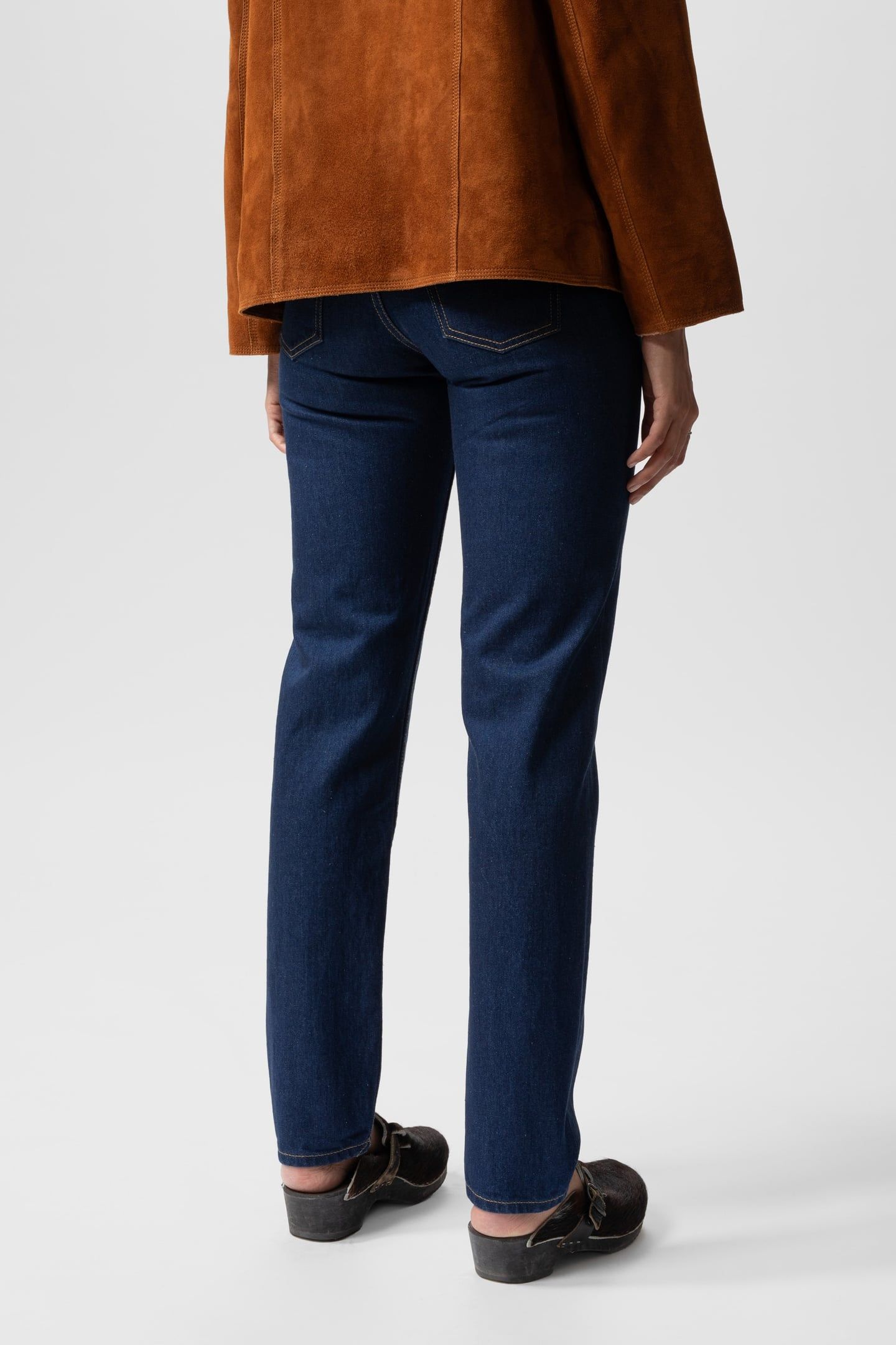 BREEZY BRITT 60S BLUE 2