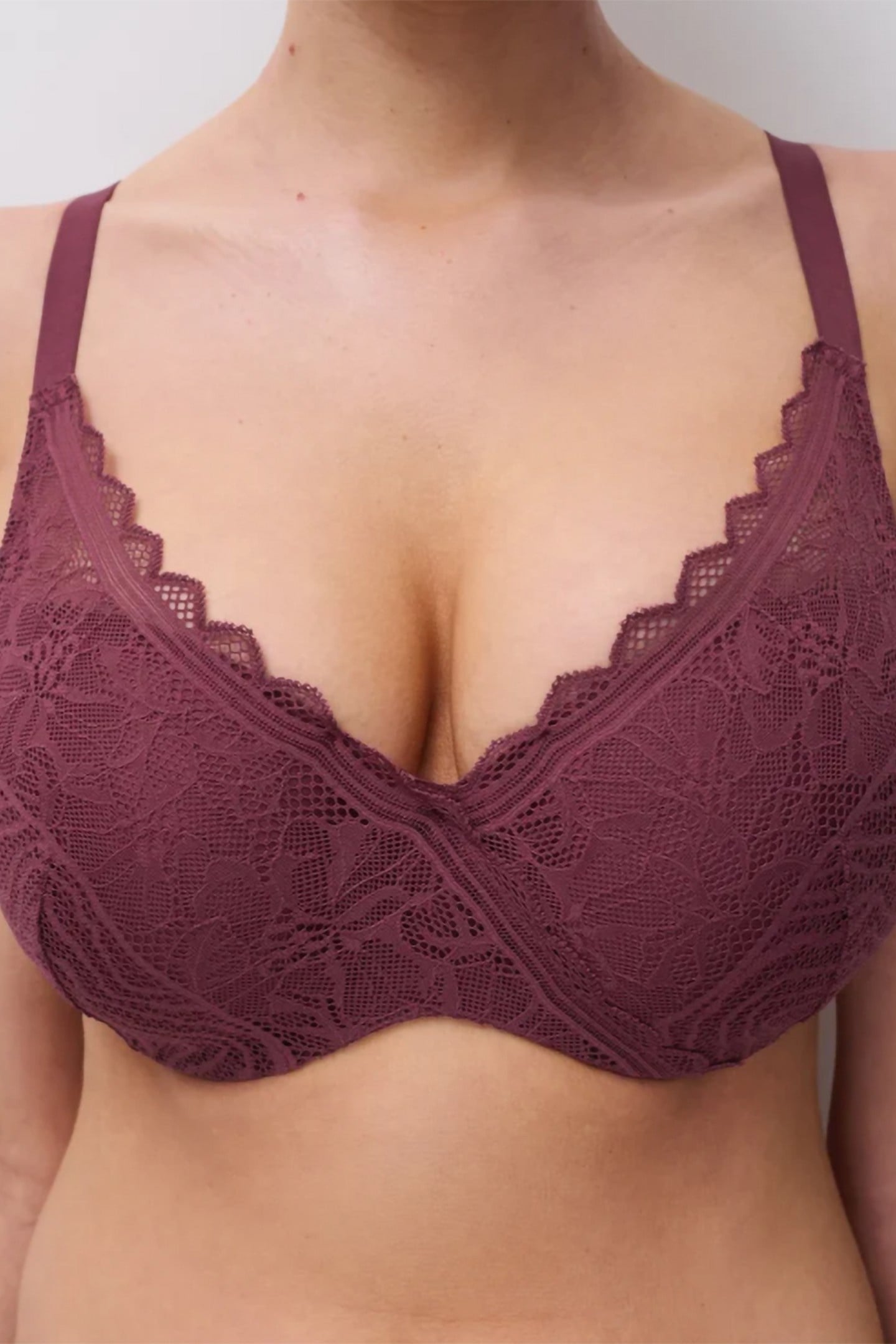 CO BRA TSHIRT COVERING MEMORY SIENNA 4