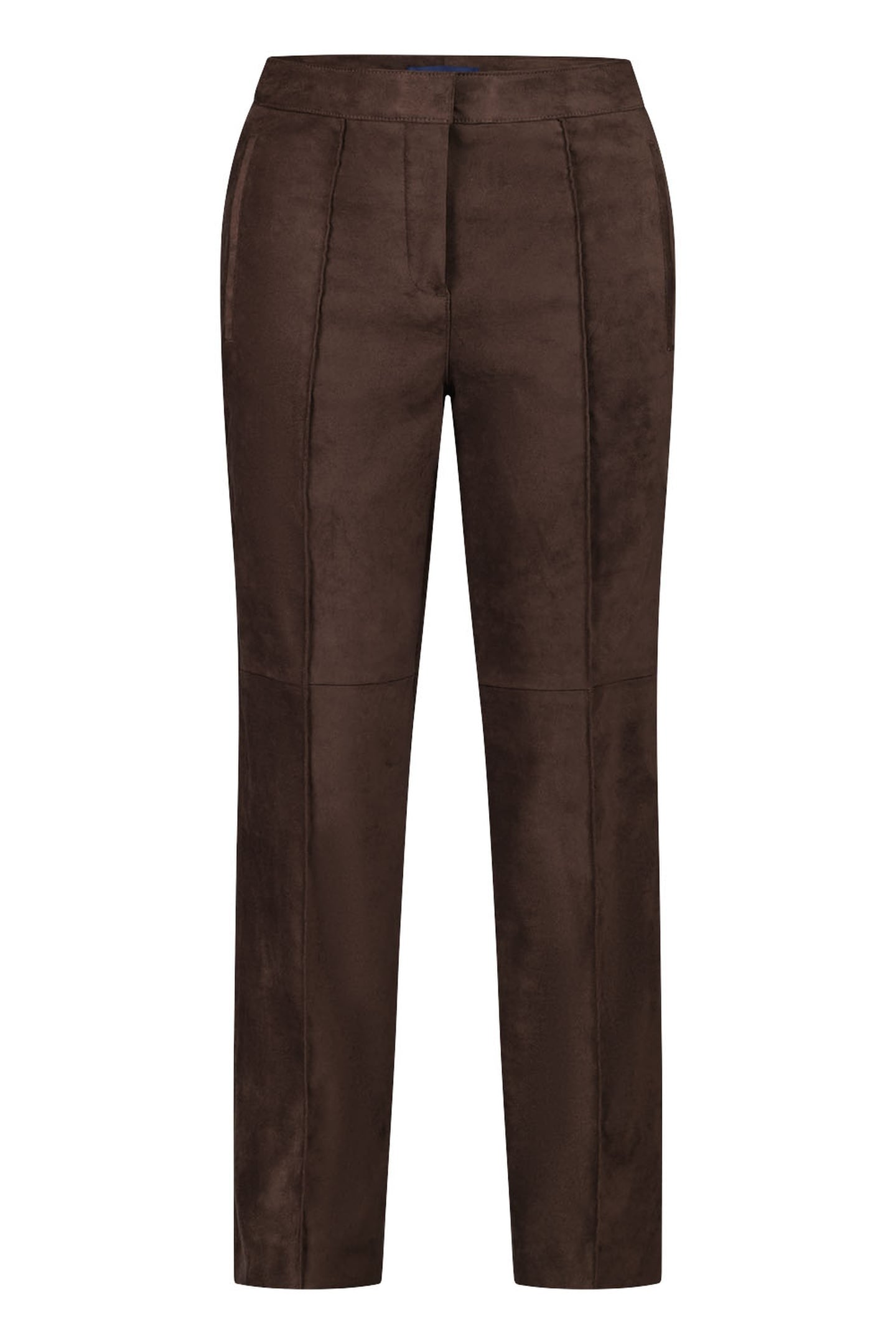 DELIA680-600651 DARK BROWN 3