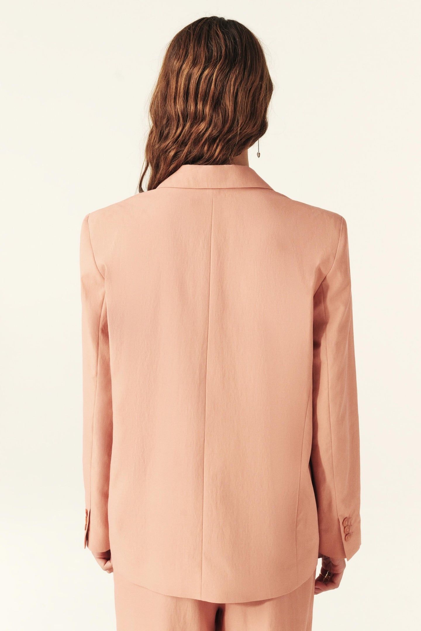 BLAZER PECHE 2