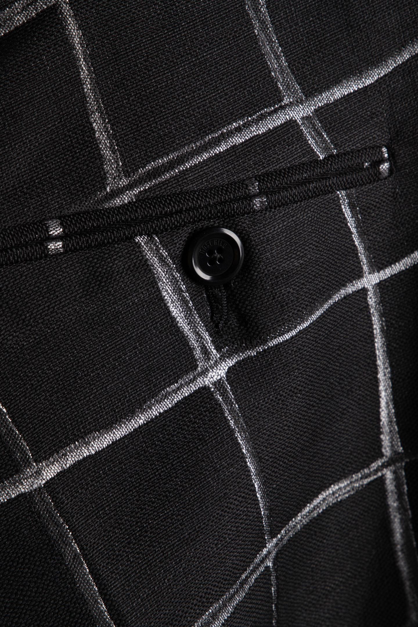 TROUSERS BLACK 4