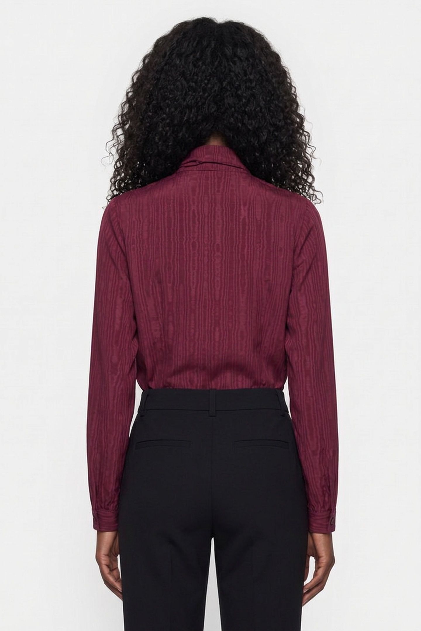TOP PURPLE 2