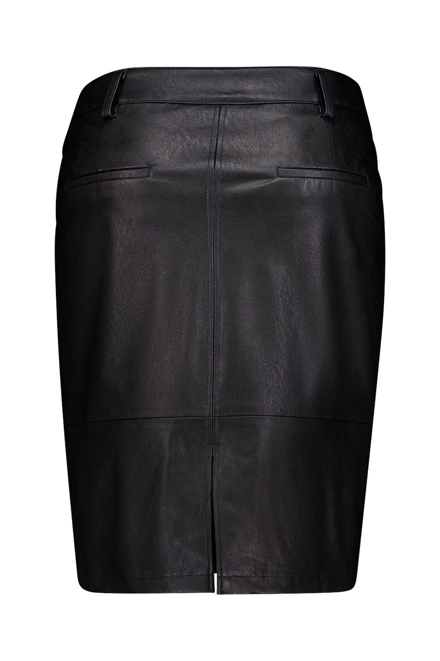 HANNA550-601381 BLACK 2