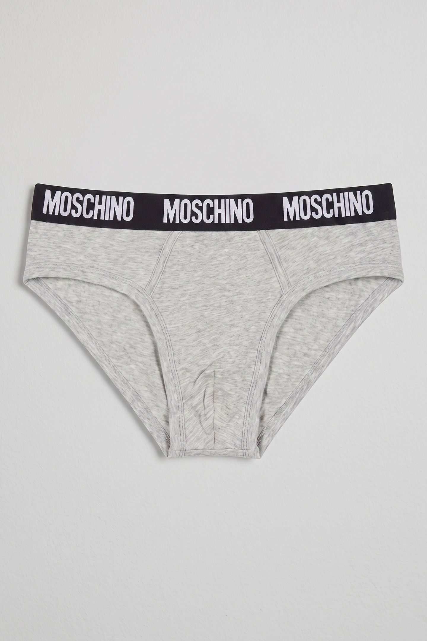 SLIP GREY 2