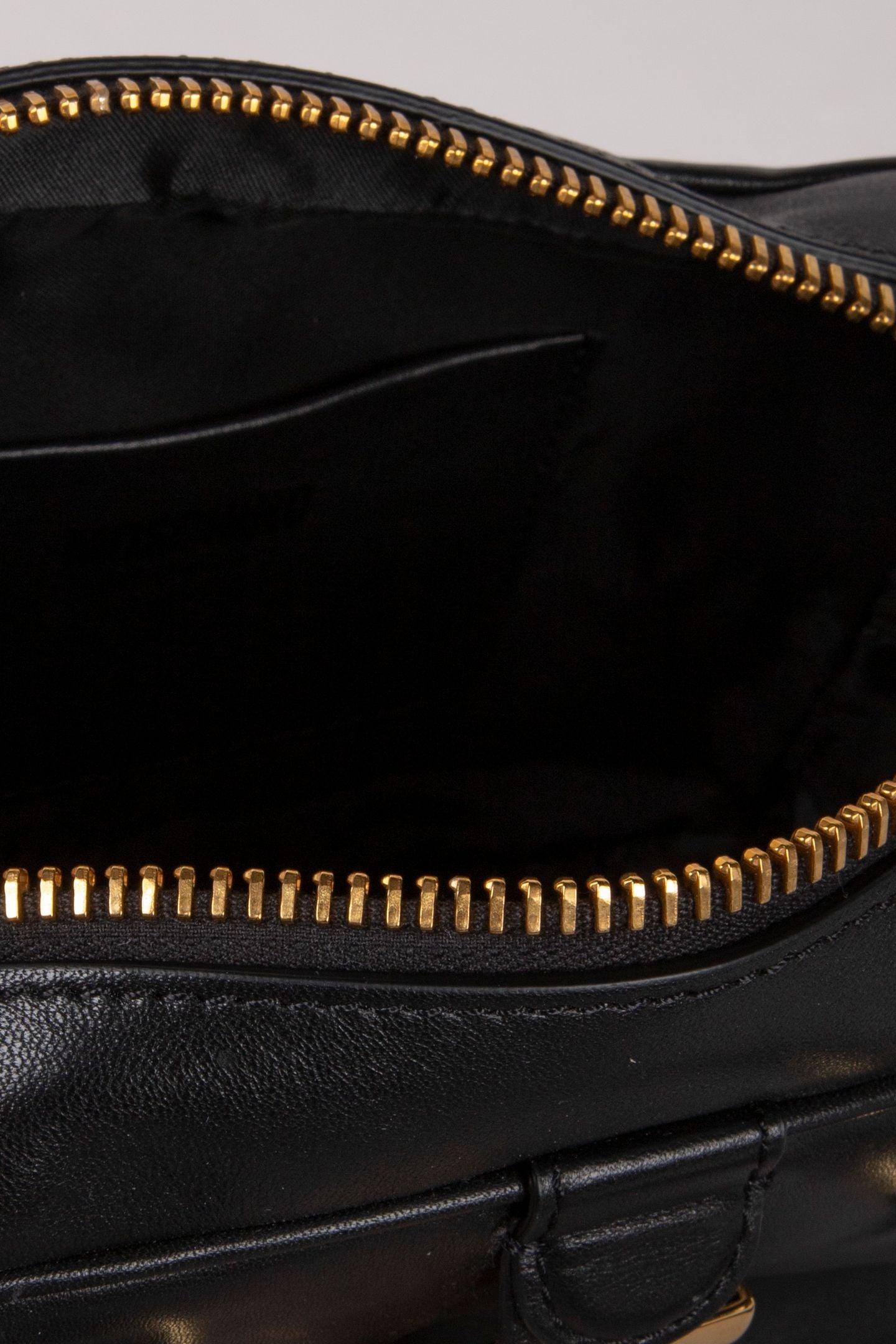 BAG BLACK 5