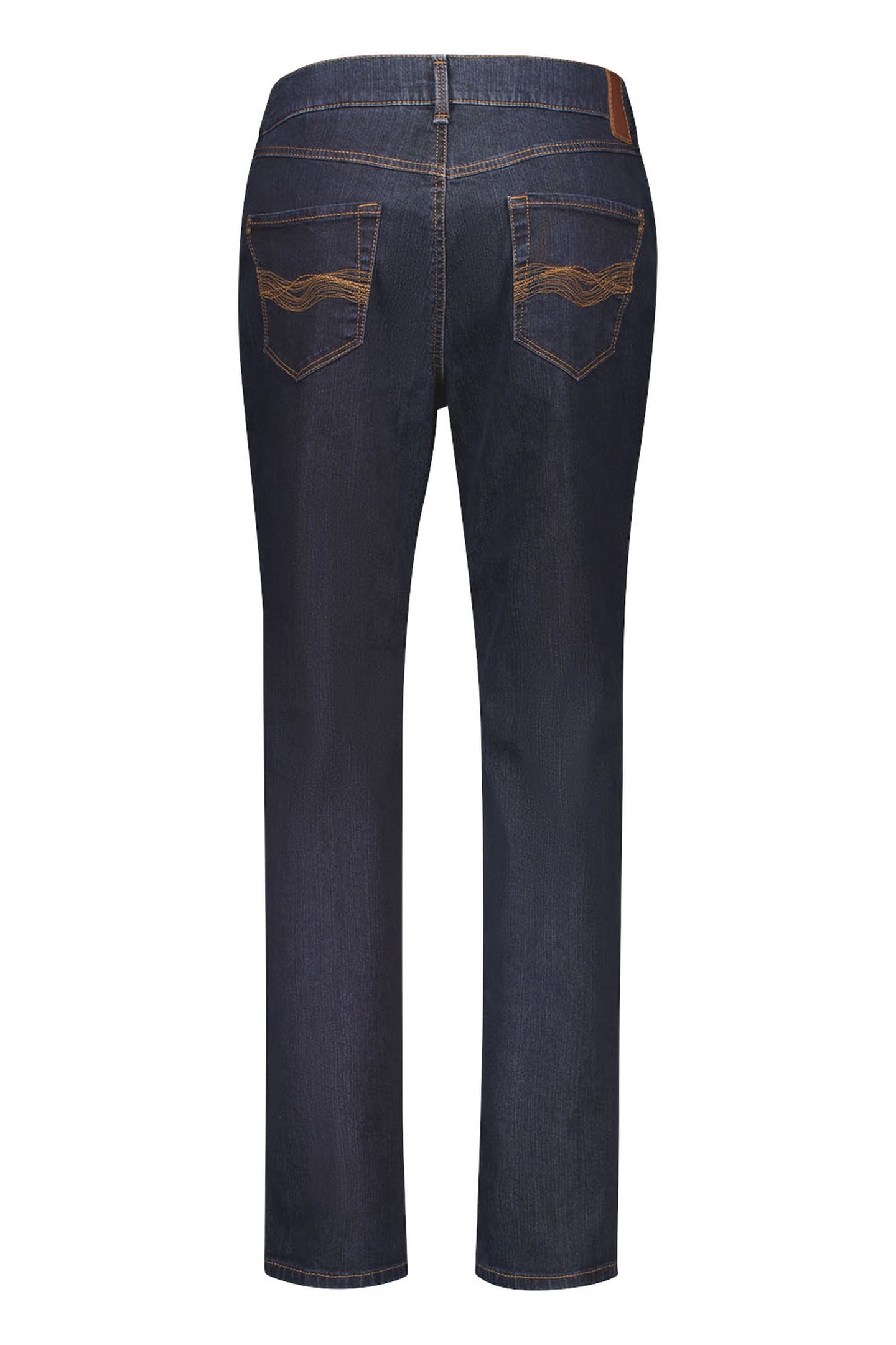 INGA-61918 NAVY 2