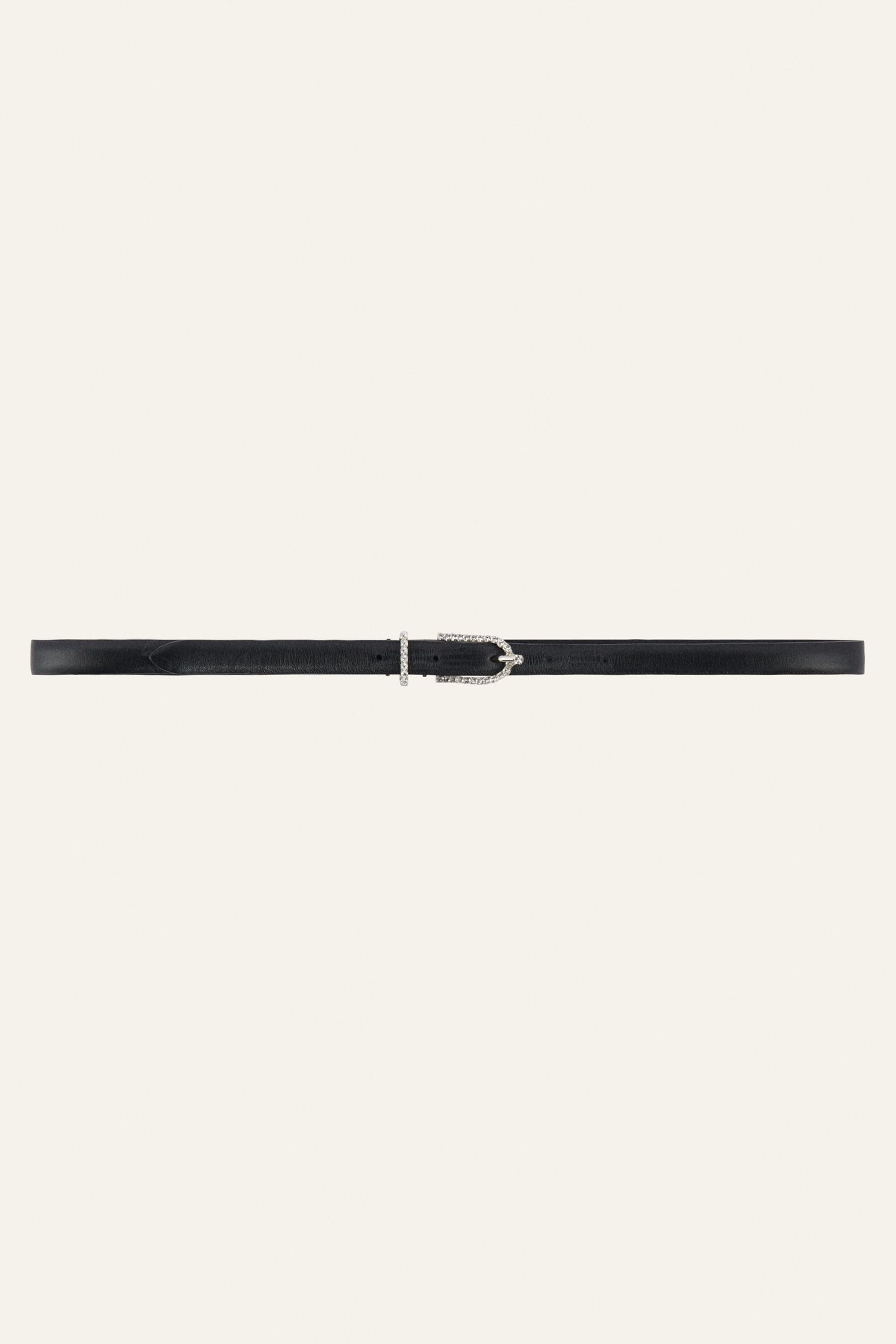 WAIST BLACK 3