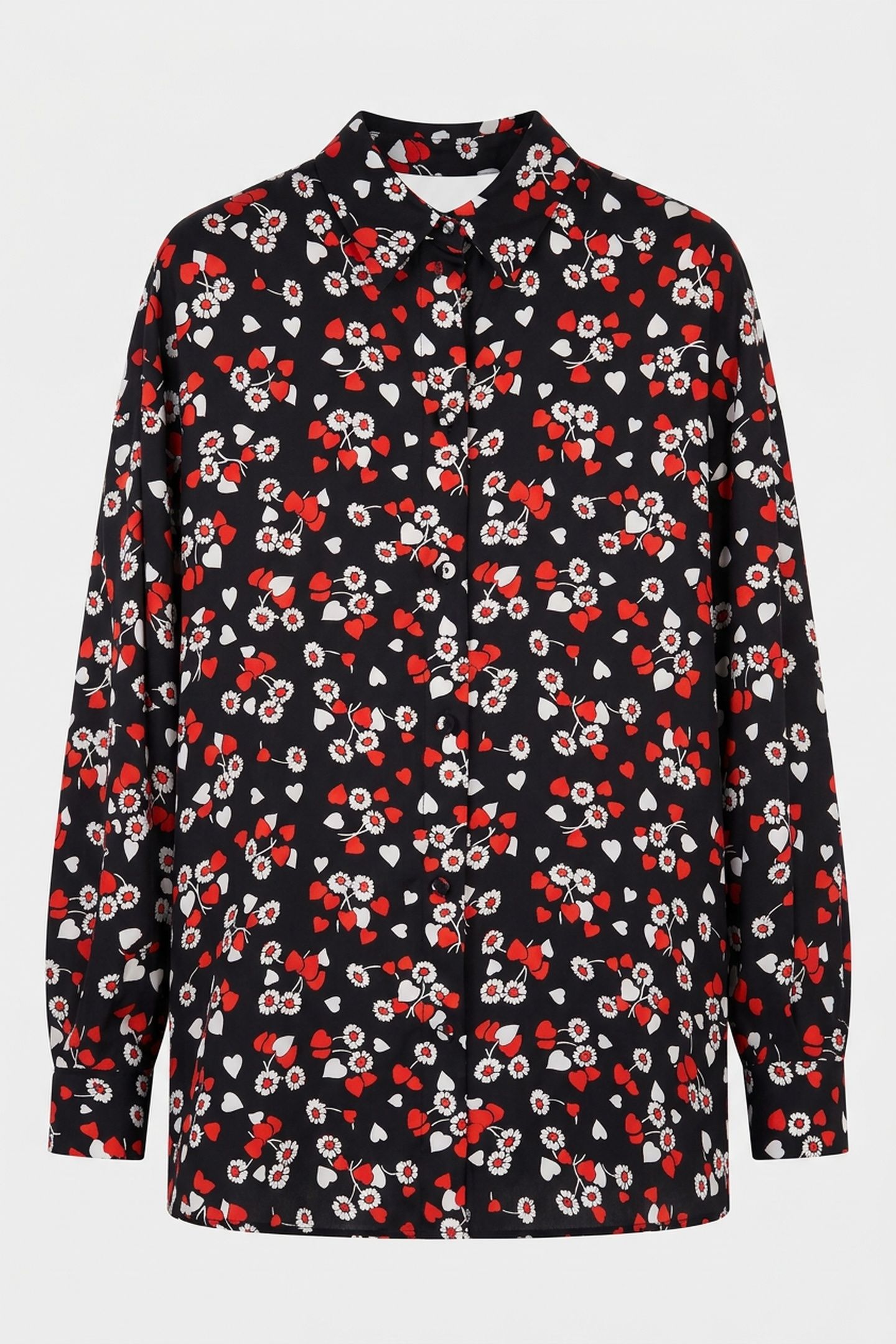 TOP BLACK 3