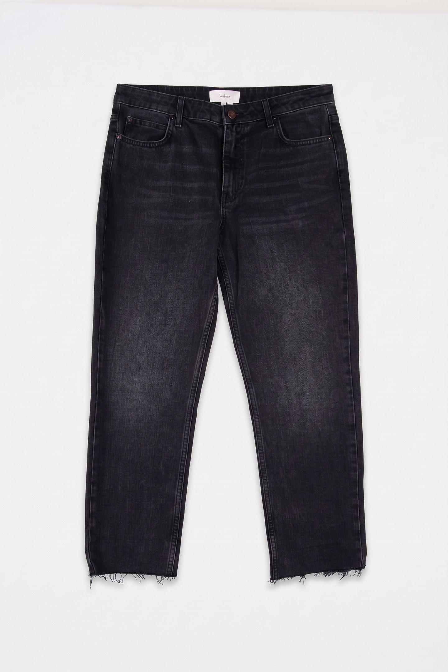 STRAIGHT BLACKSTONE 5