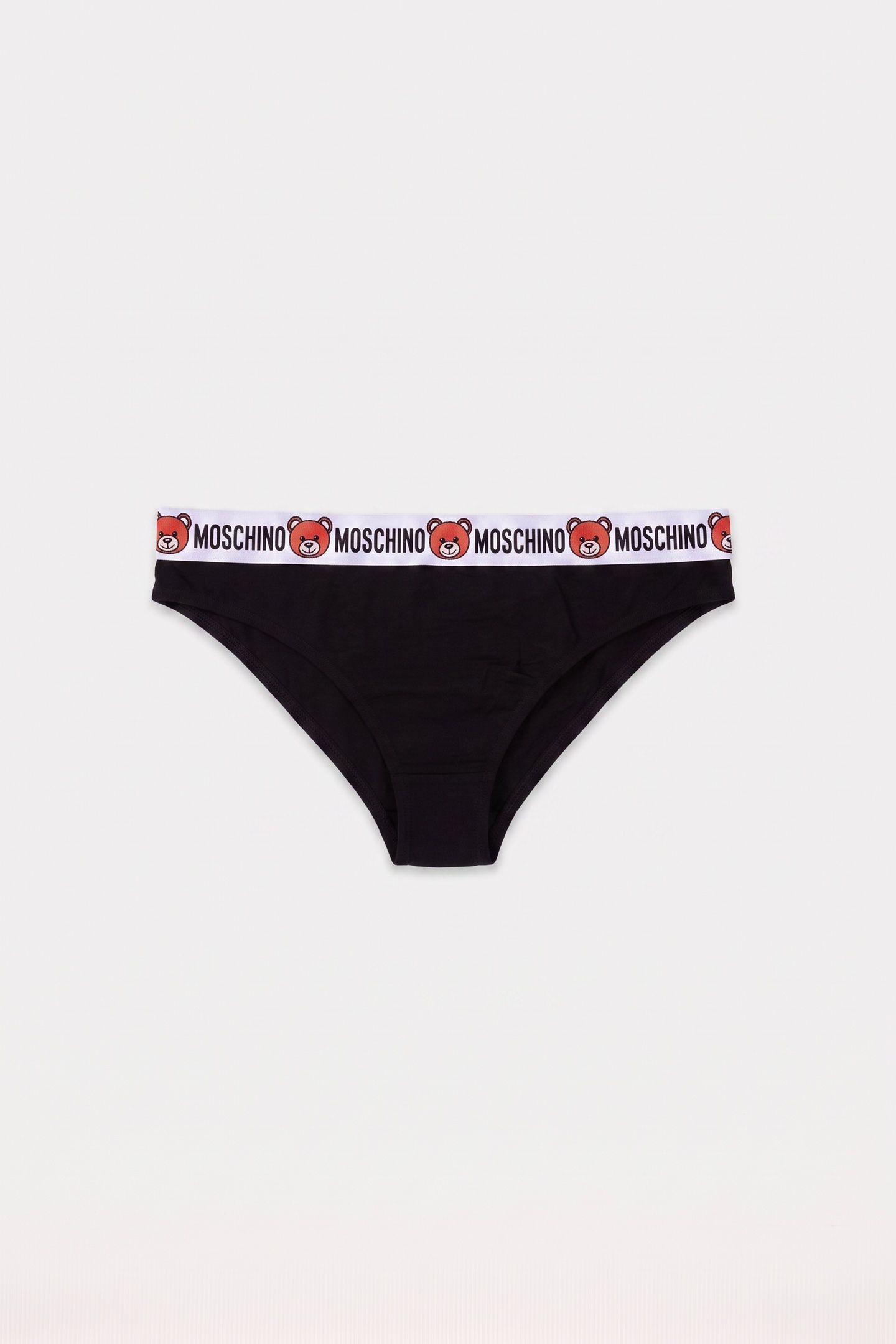 SLIP BLACK 2
